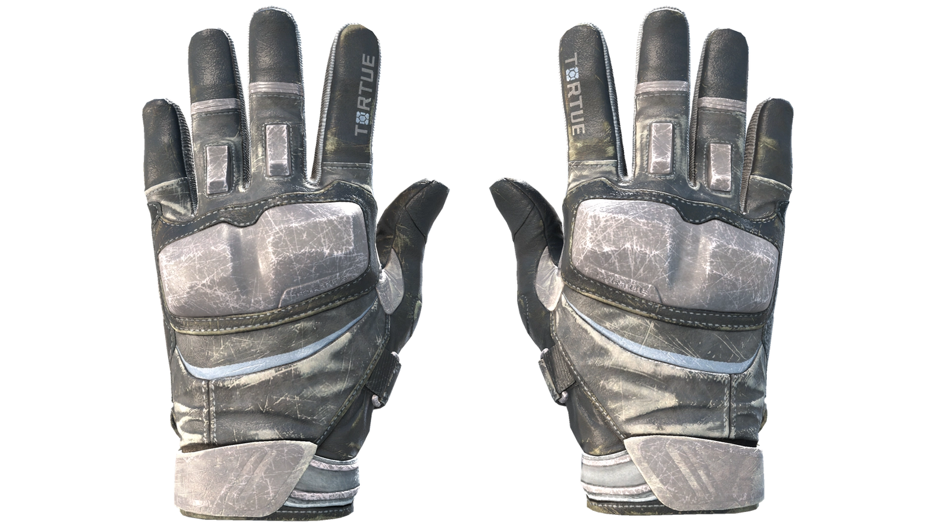 Smoke Out image