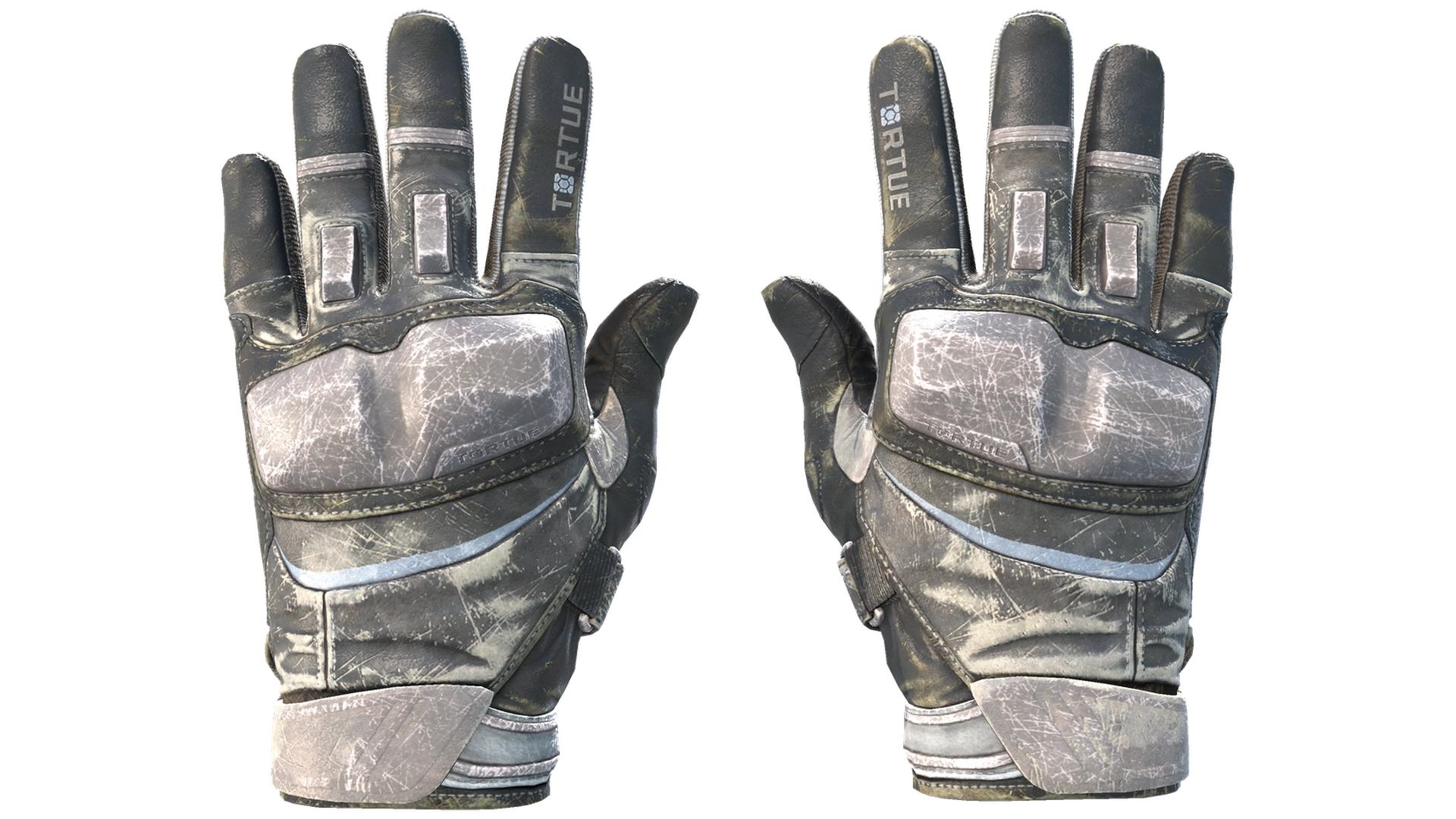 Smoke Out image