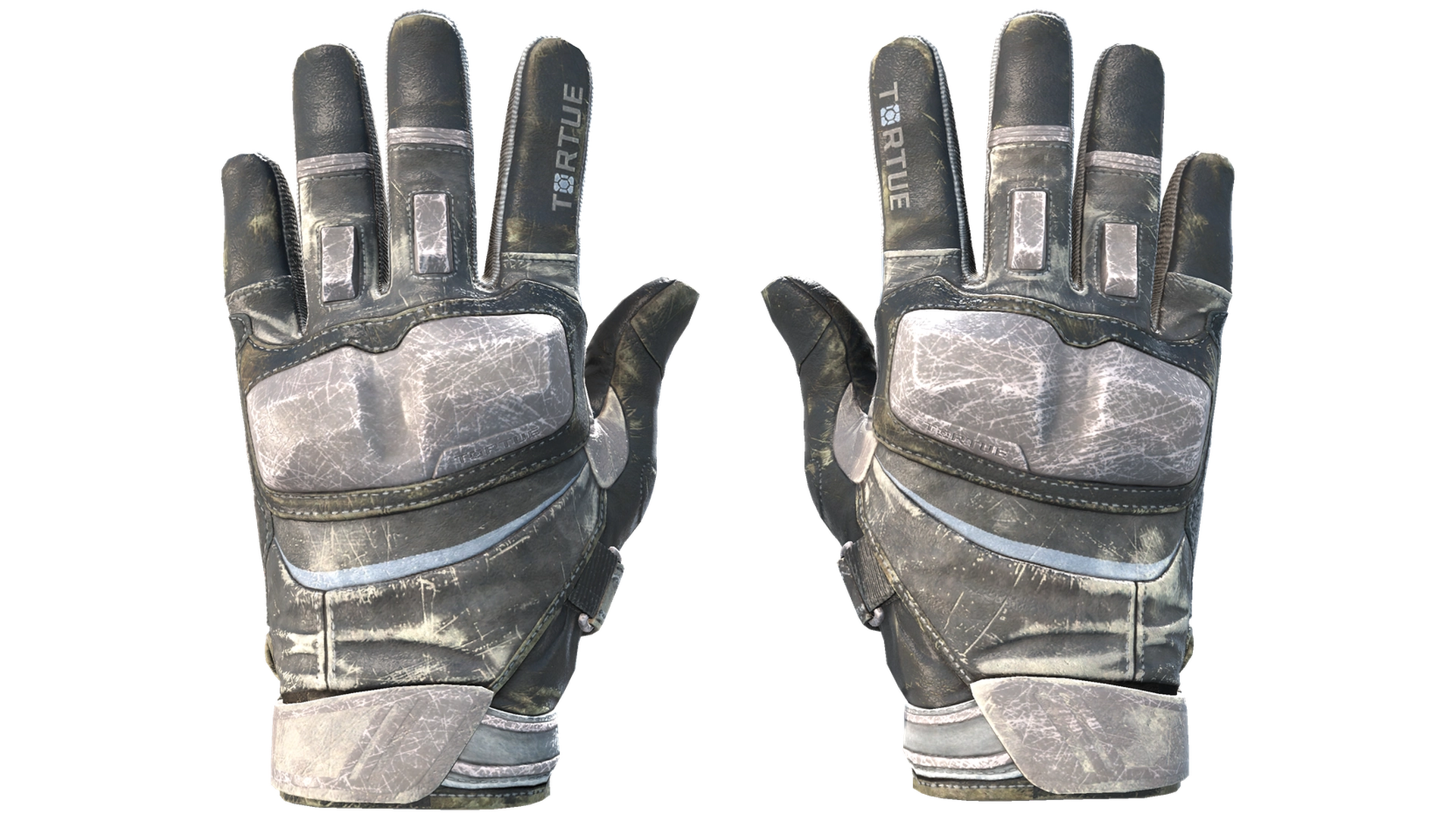 Smoke Out image