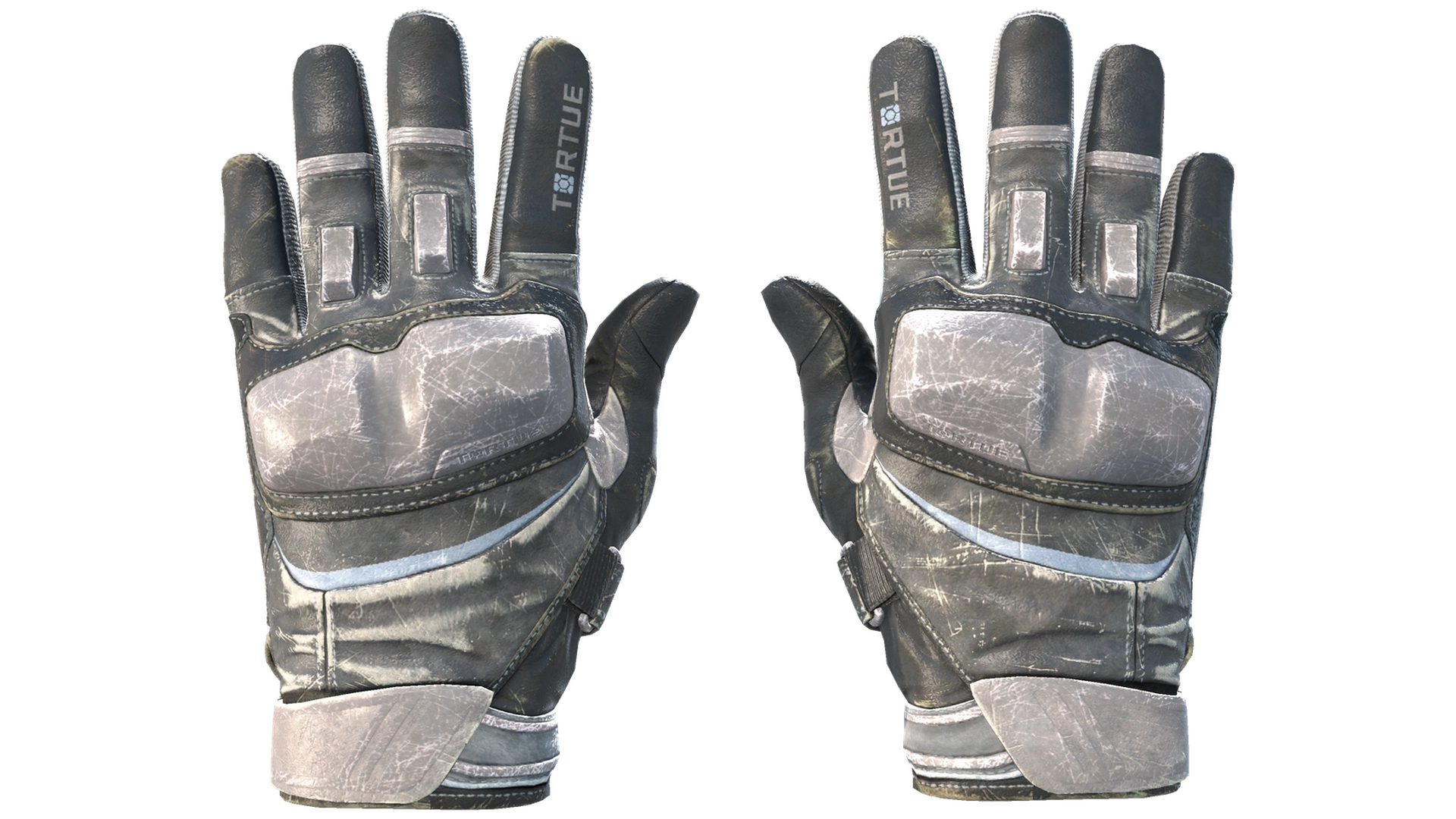 Smoke Out image