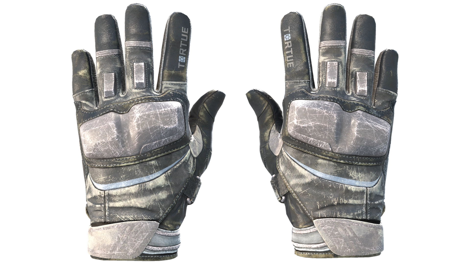 Smoke Out image