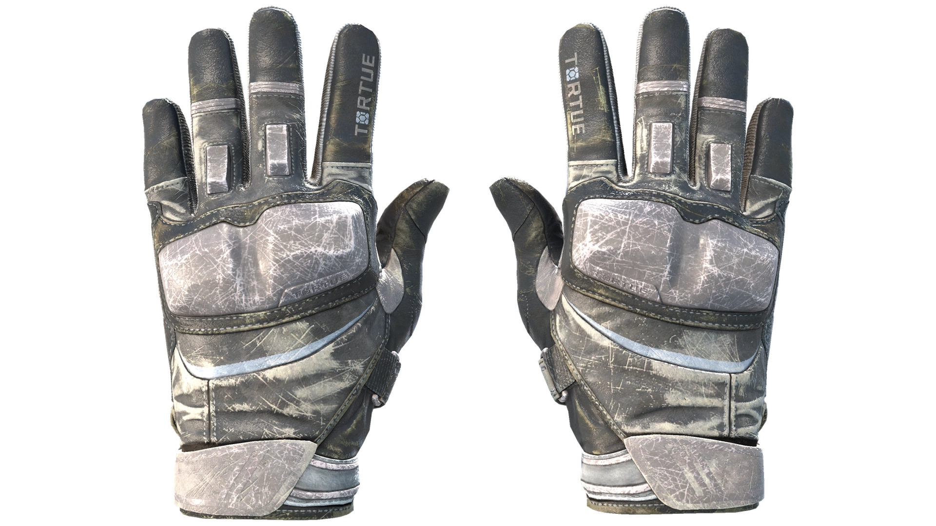 Smoke Out image