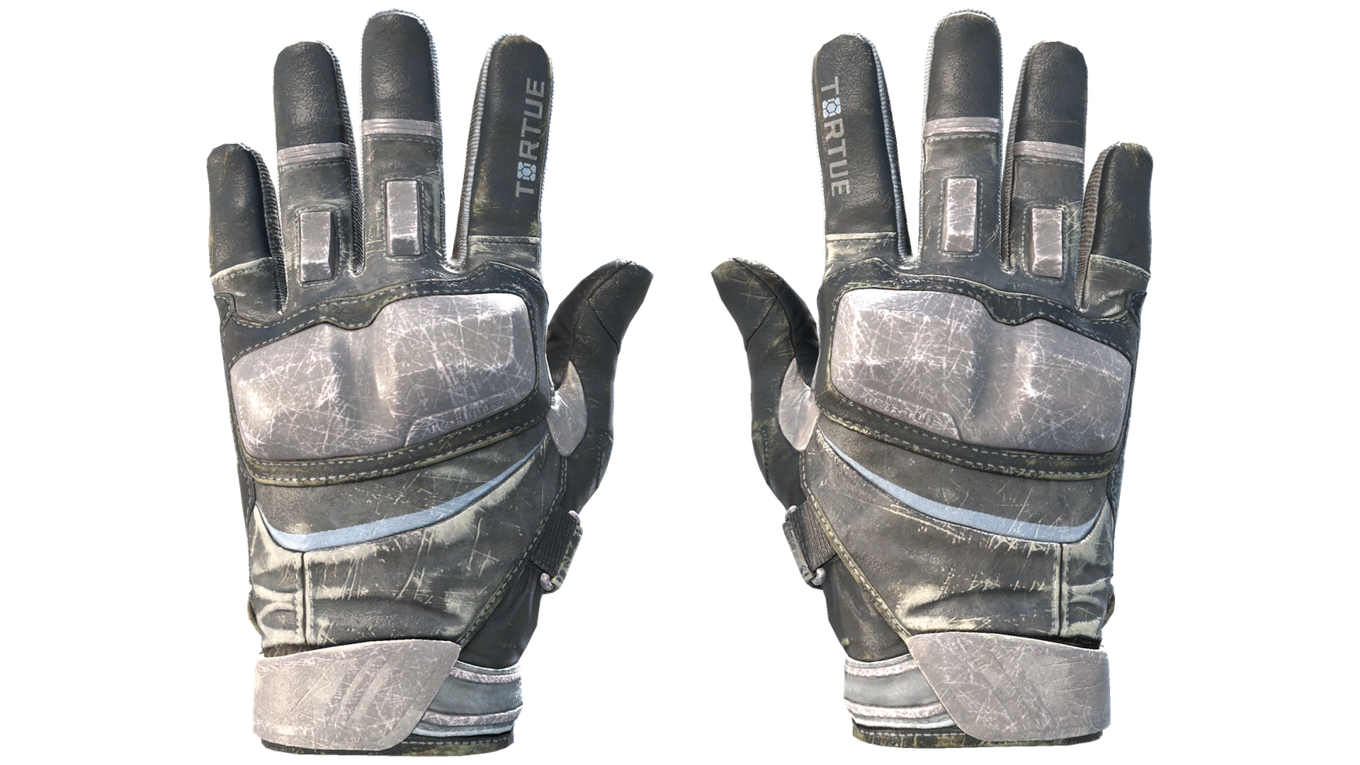 Smoke Out image