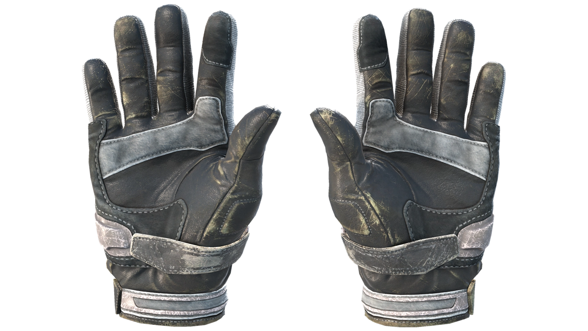 Smoke Out image