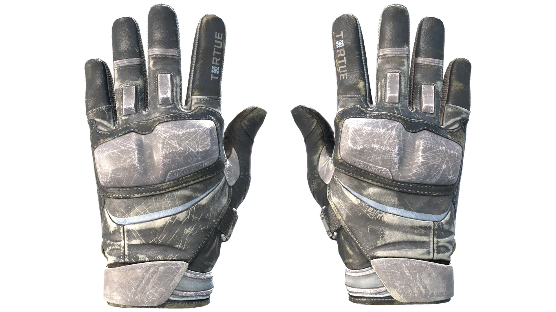 Smoke Out image