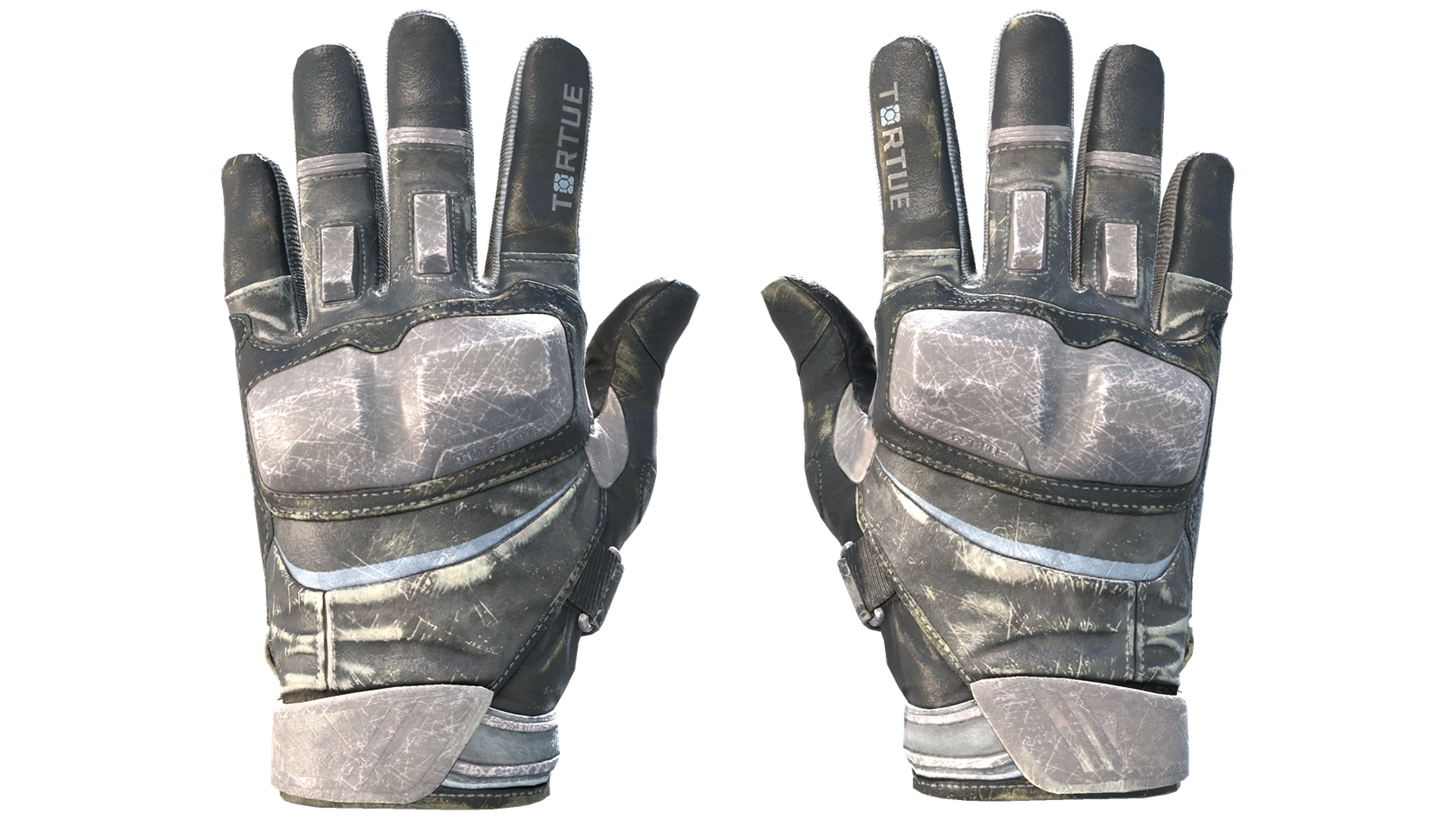 Smoke Out image