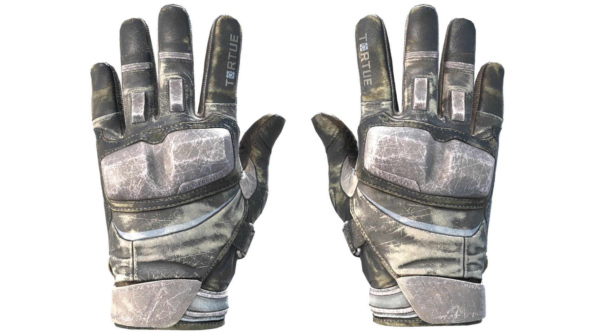 Smoke Out image