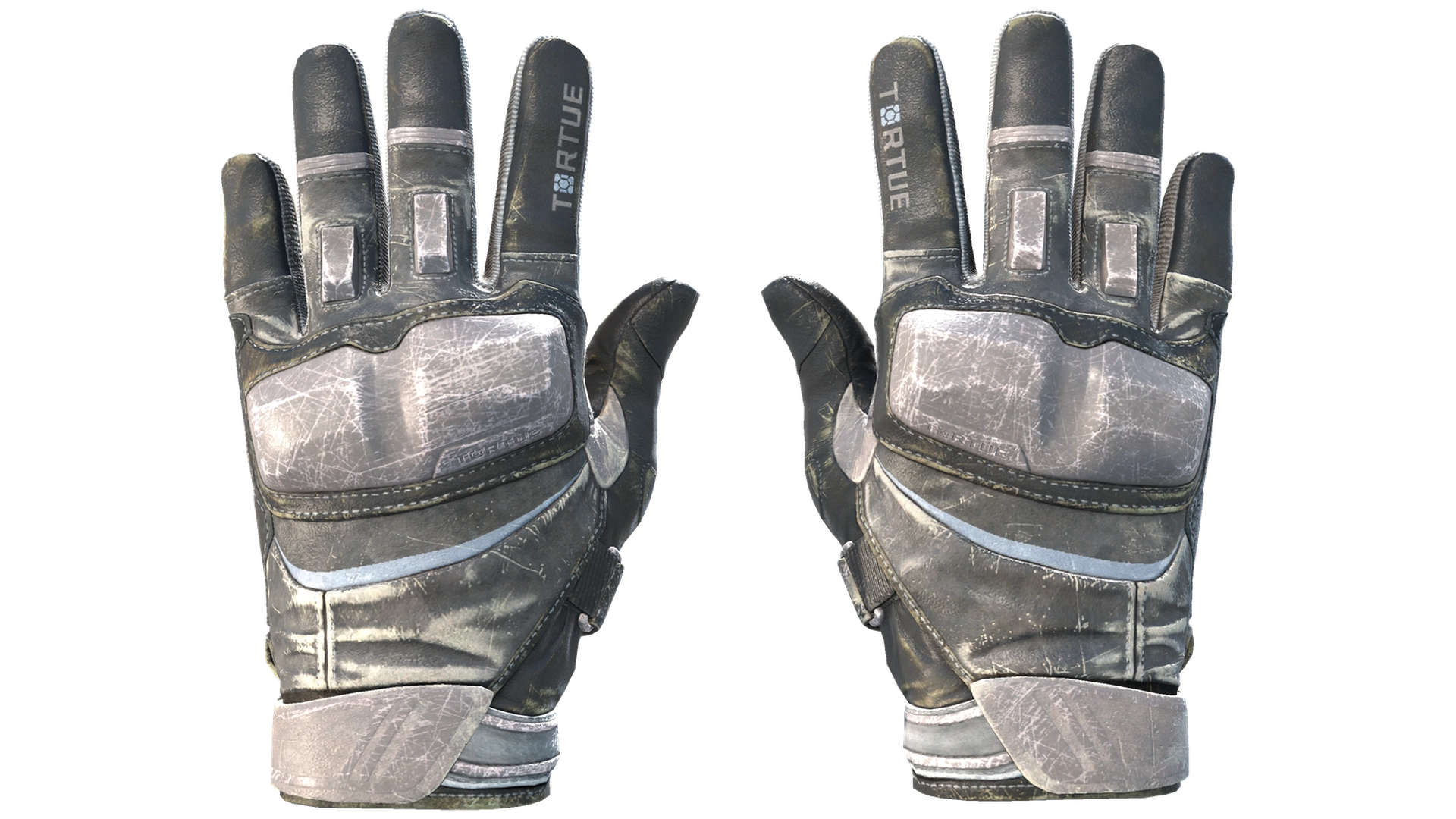 Smoke Out image