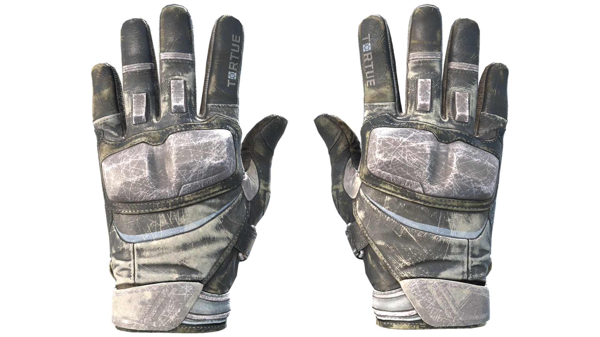 Smoke Out image