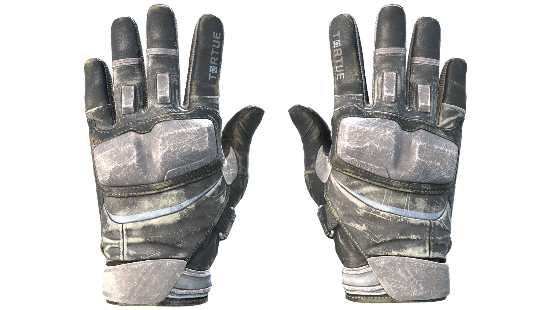 Smoke Out image