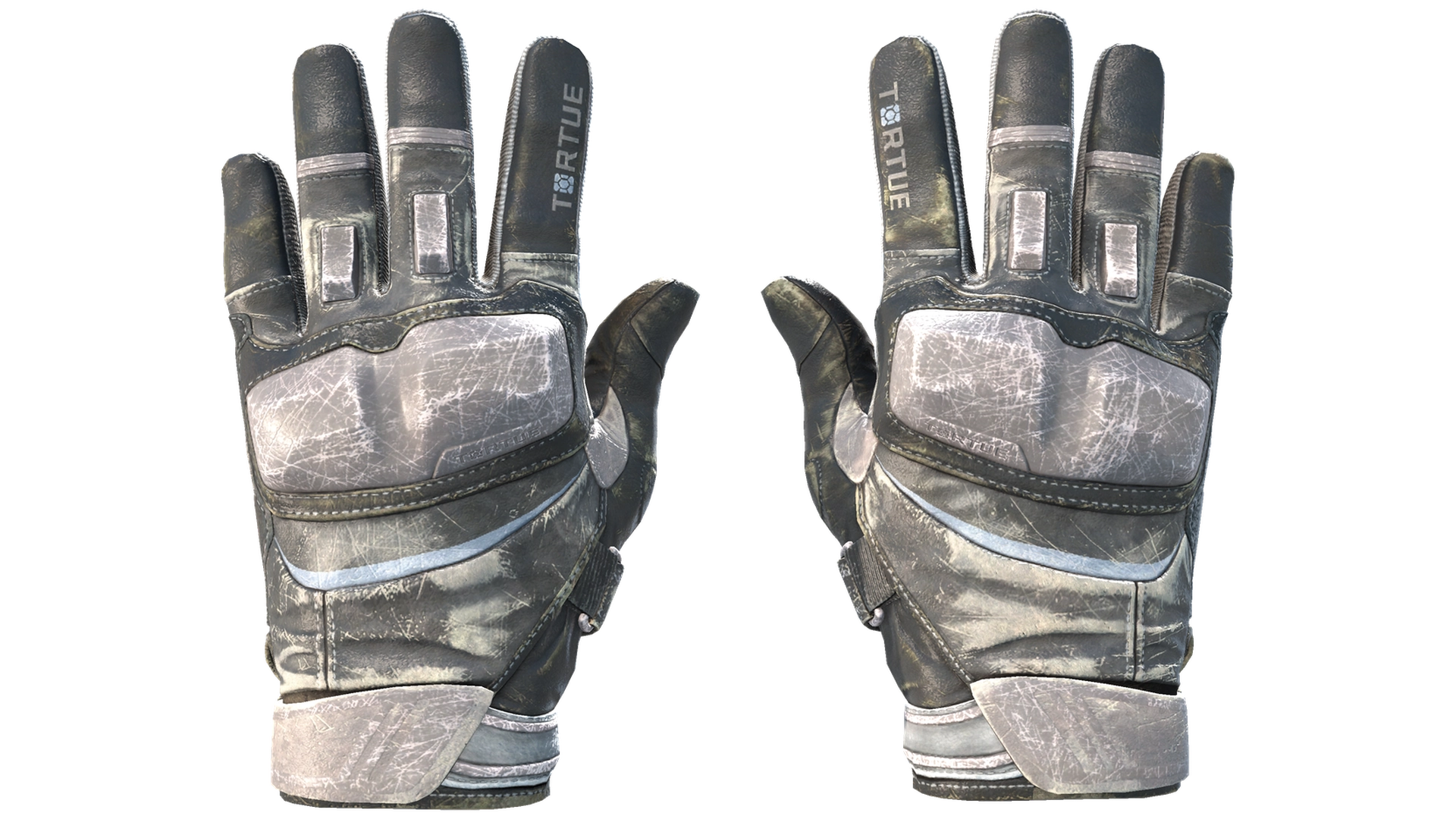 Smoke Out image