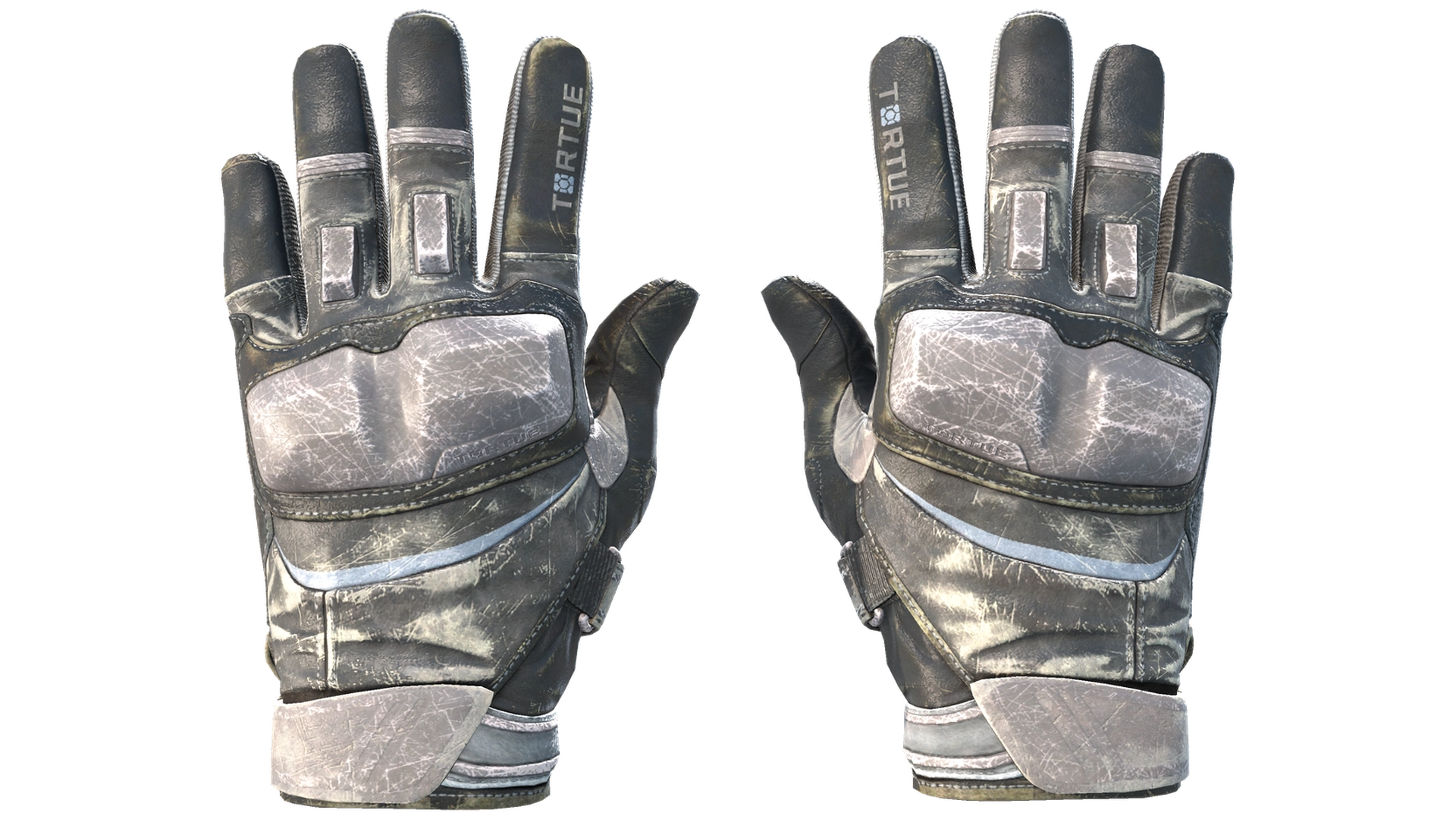 Smoke Out image