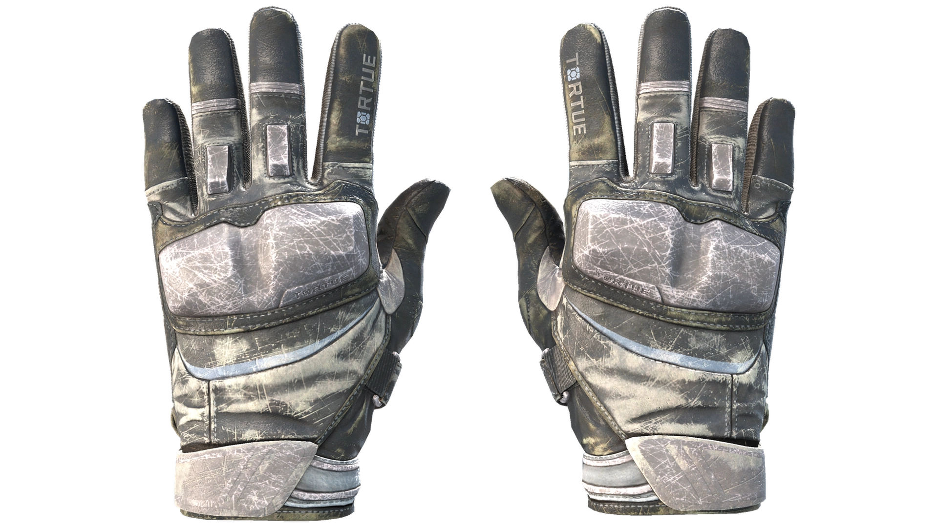 Smoke Out image