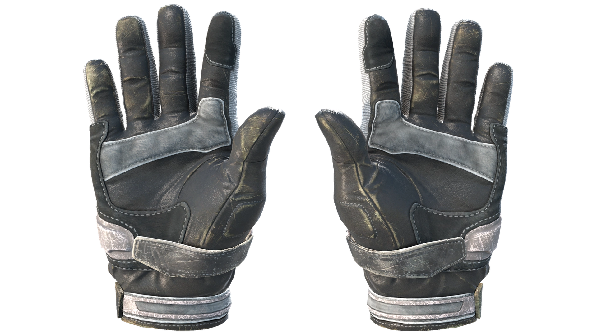 Smoke Out image