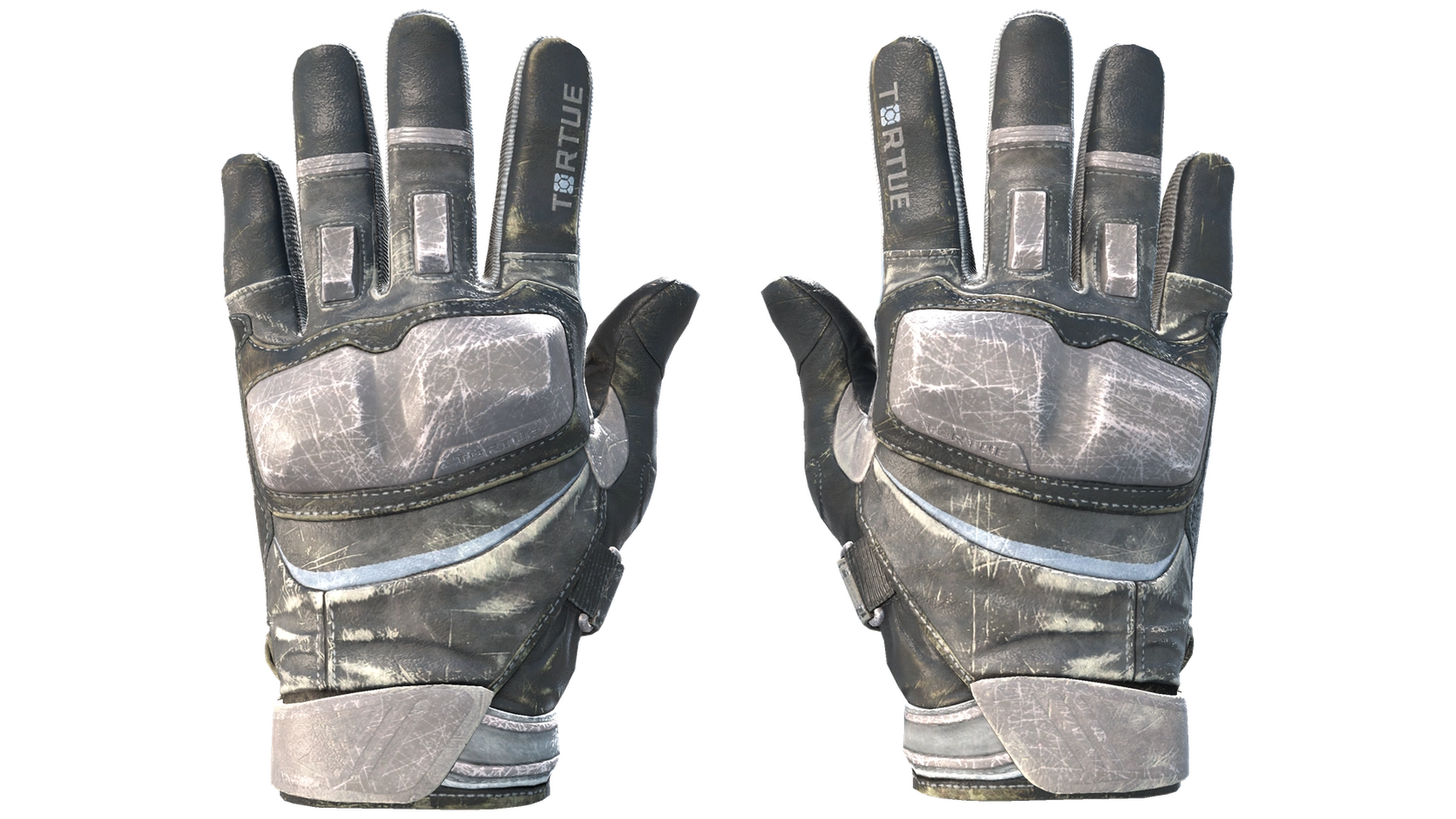 Smoke Out image