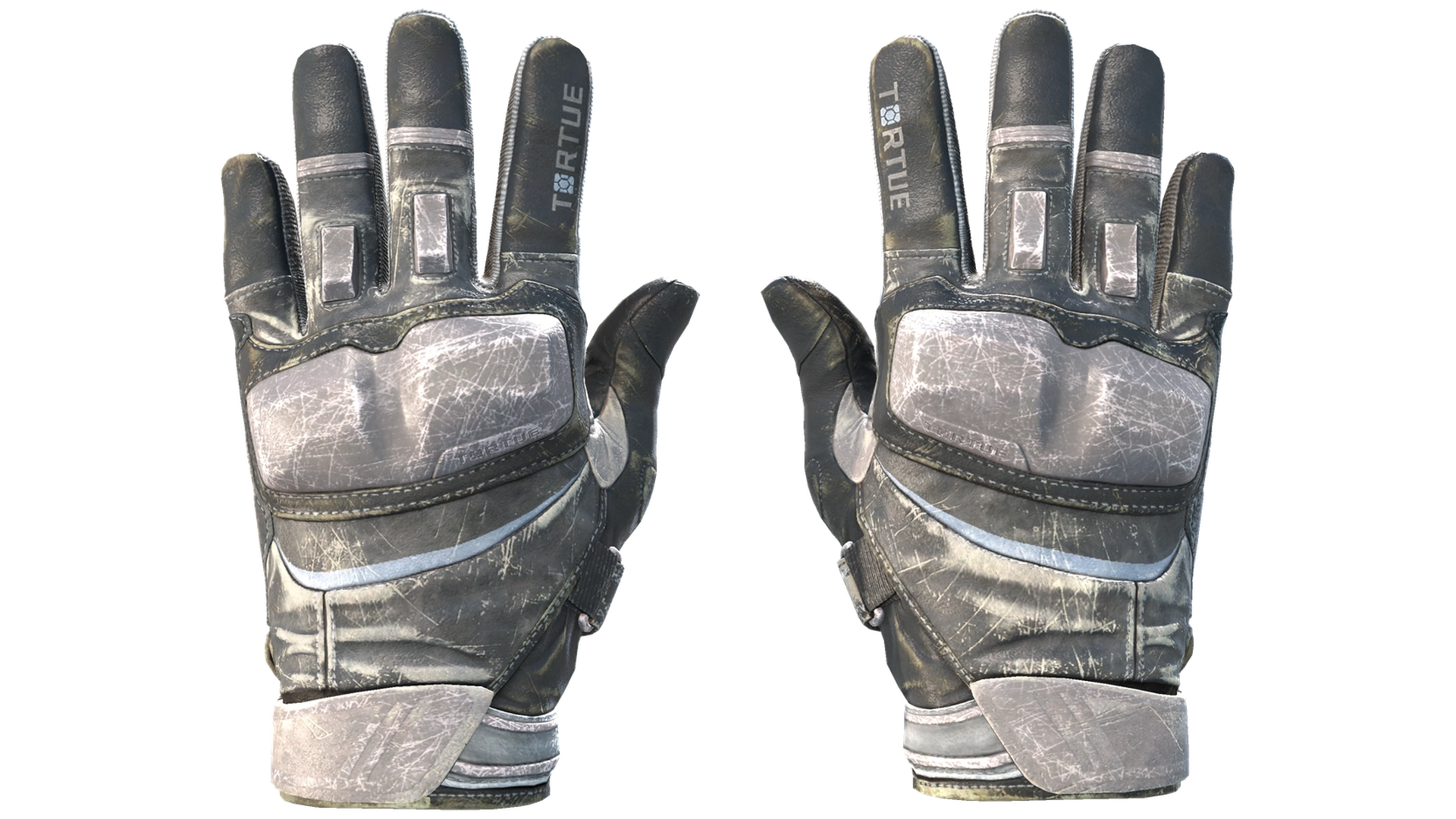 Smoke Out image