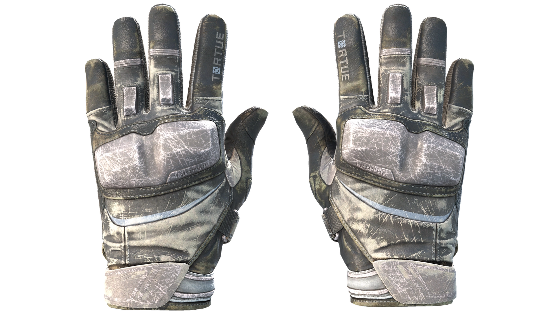 Smoke Out image