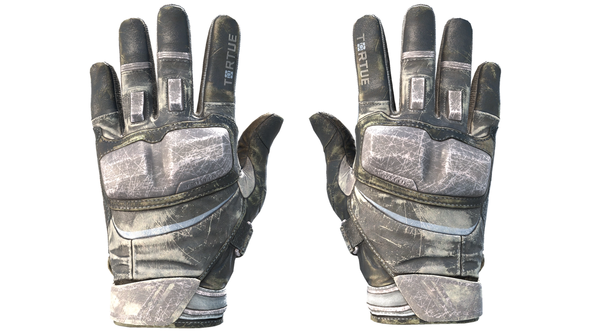 Smoke Out image