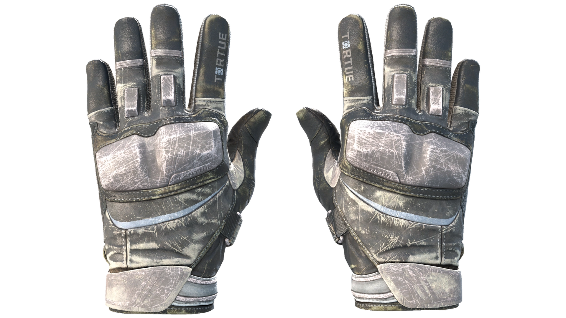Smoke Out image