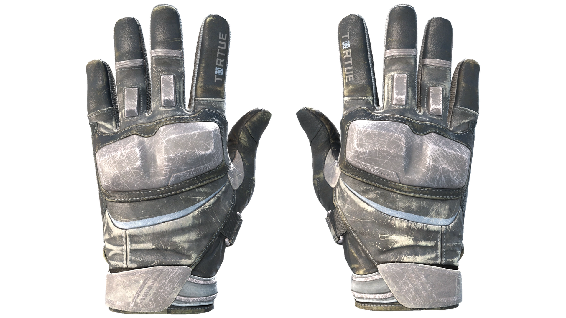Smoke Out image