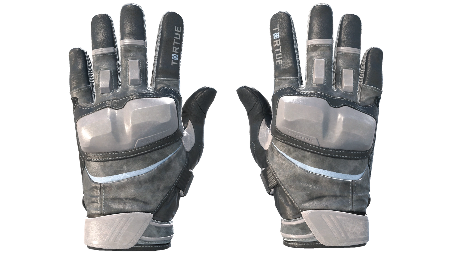 Smoke Out image