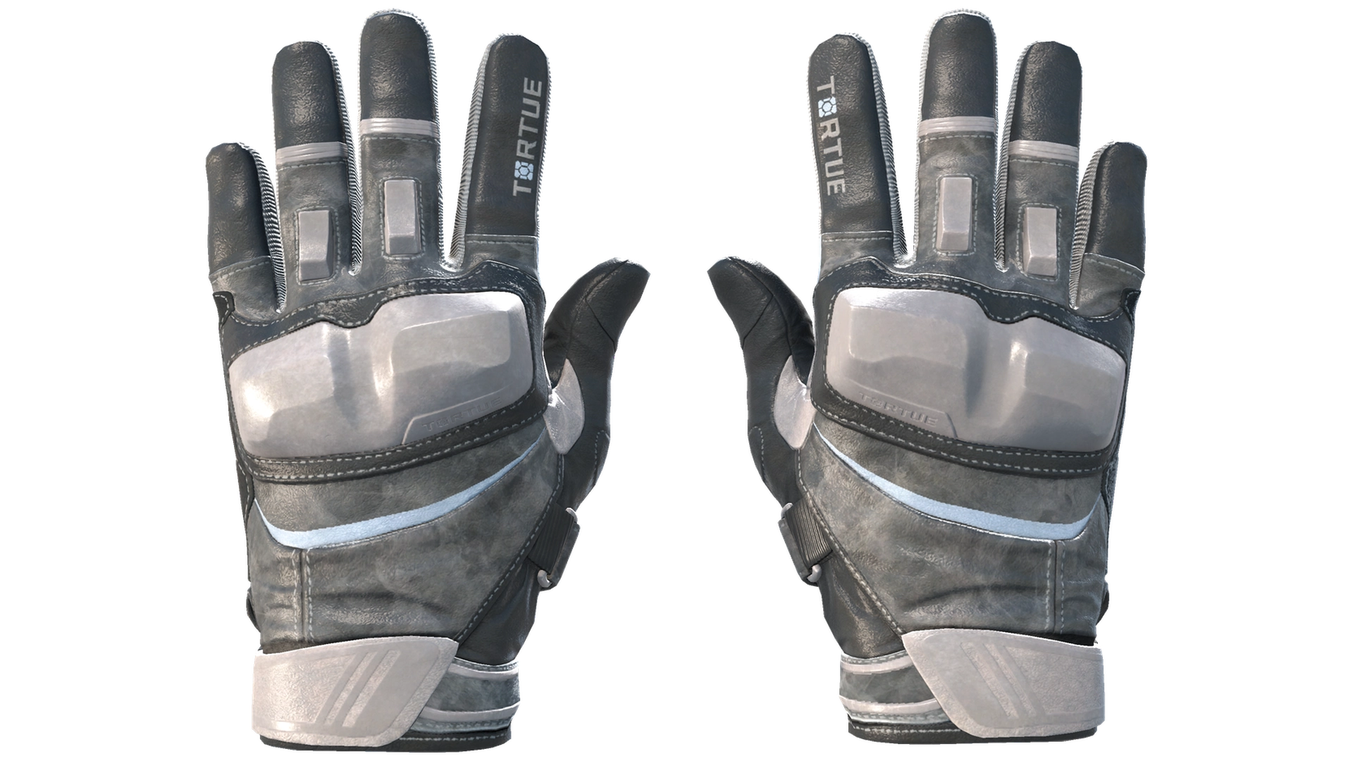 Smoke Out image