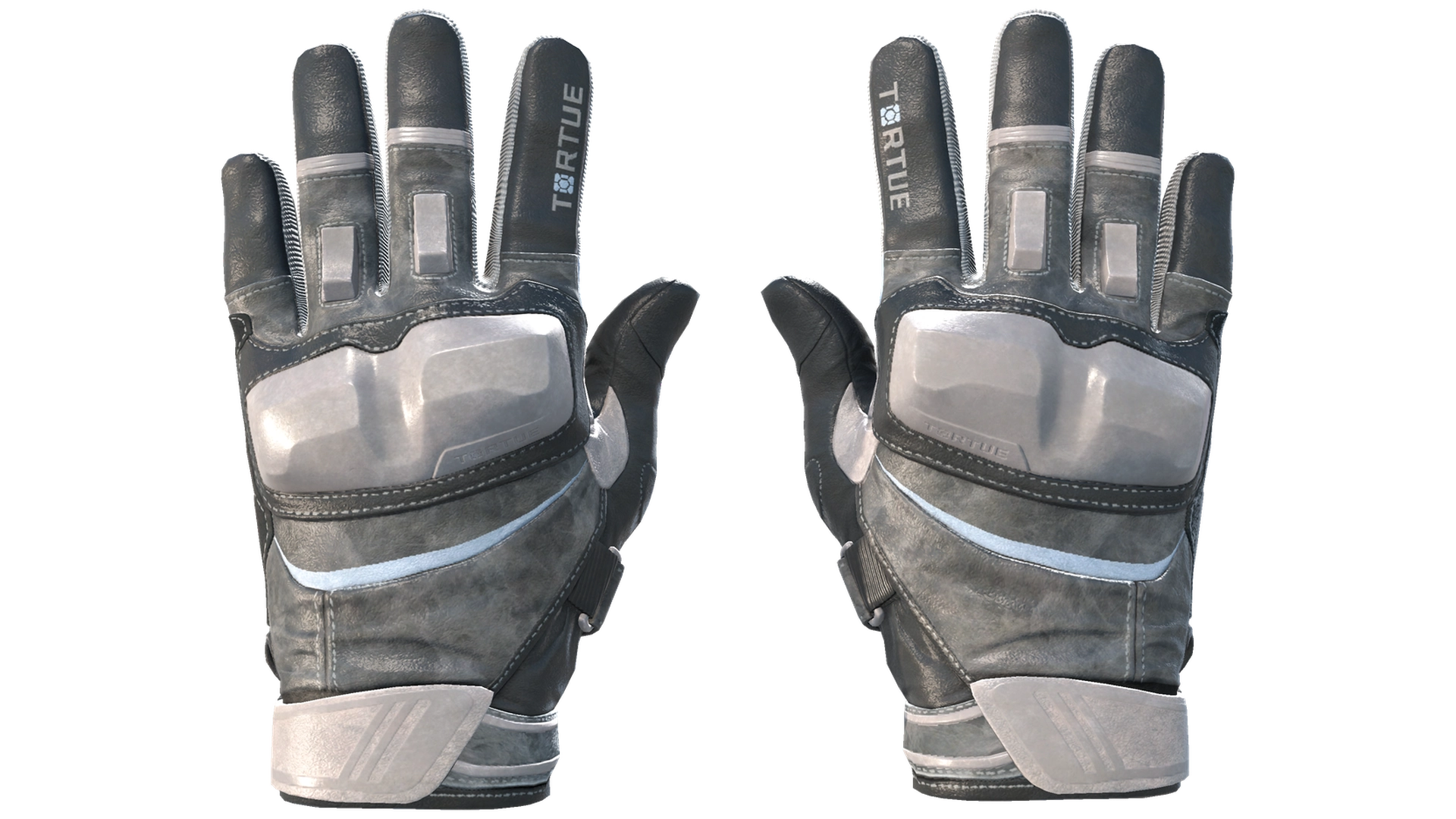 Smoke Out image