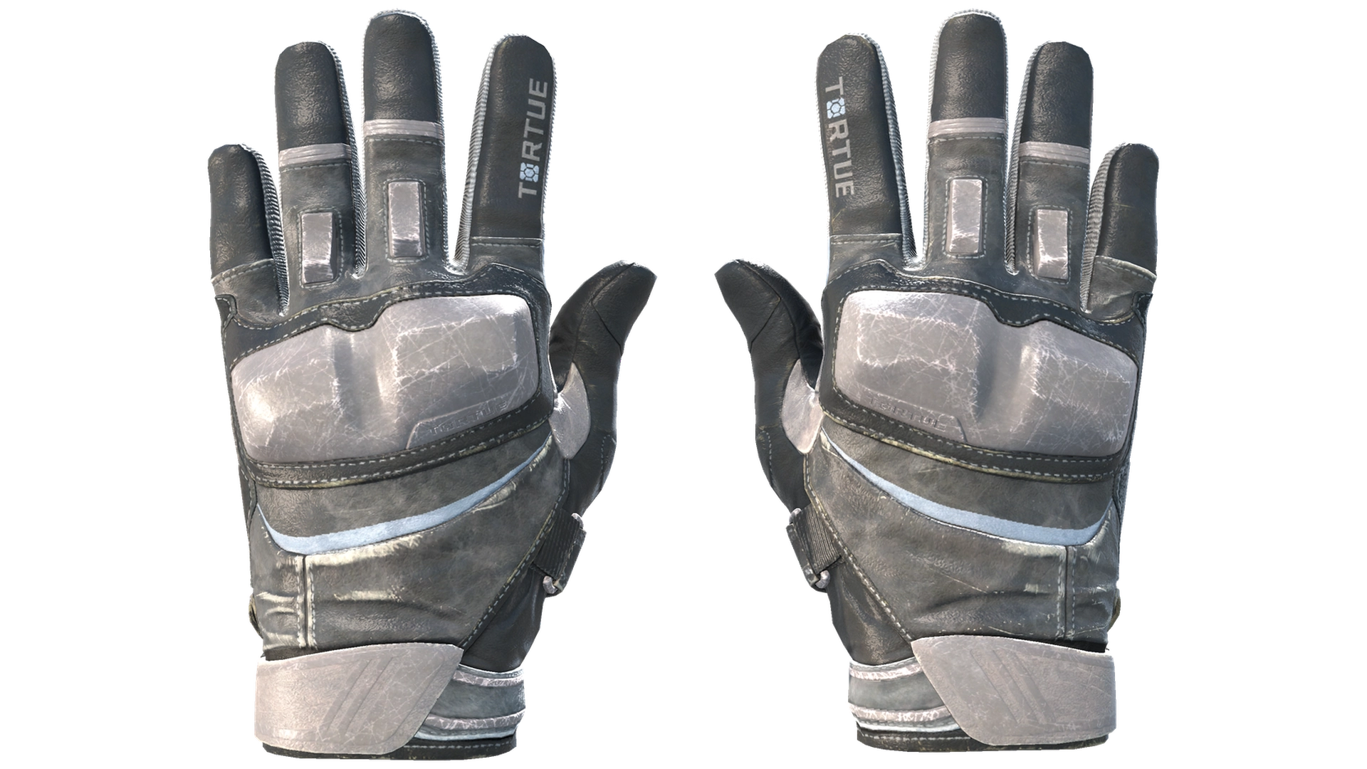 Smoke Out image