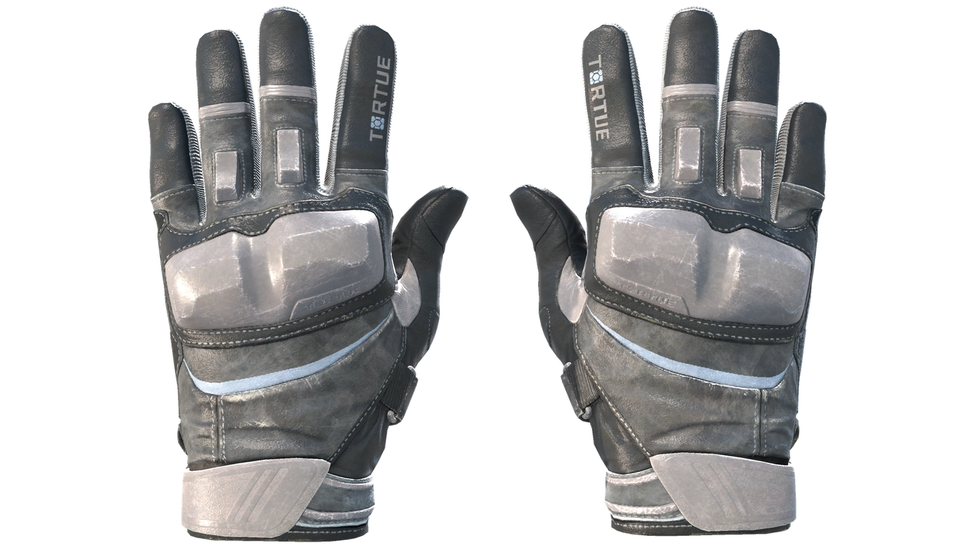 Smoke Out image