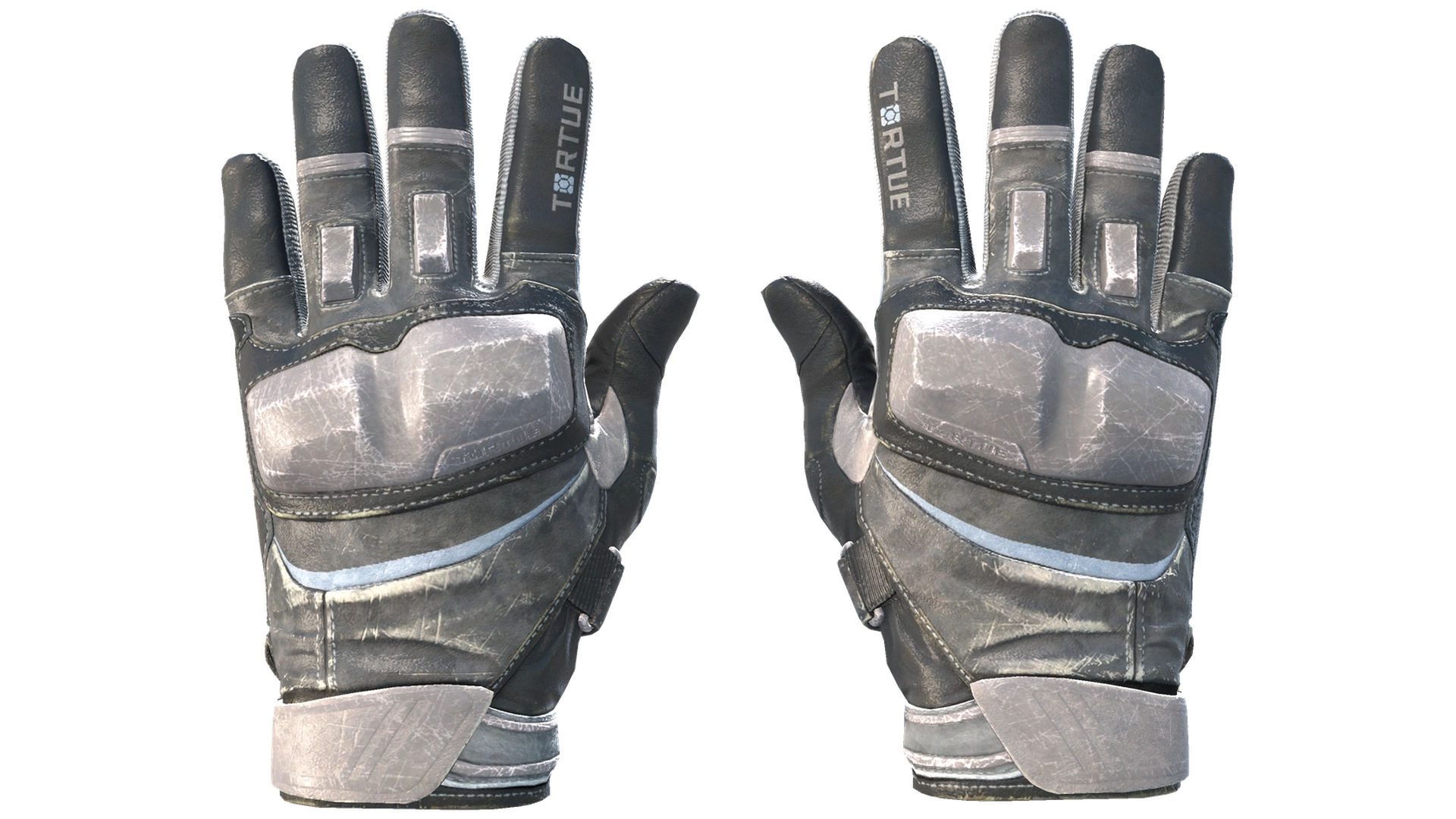 Smoke Out image