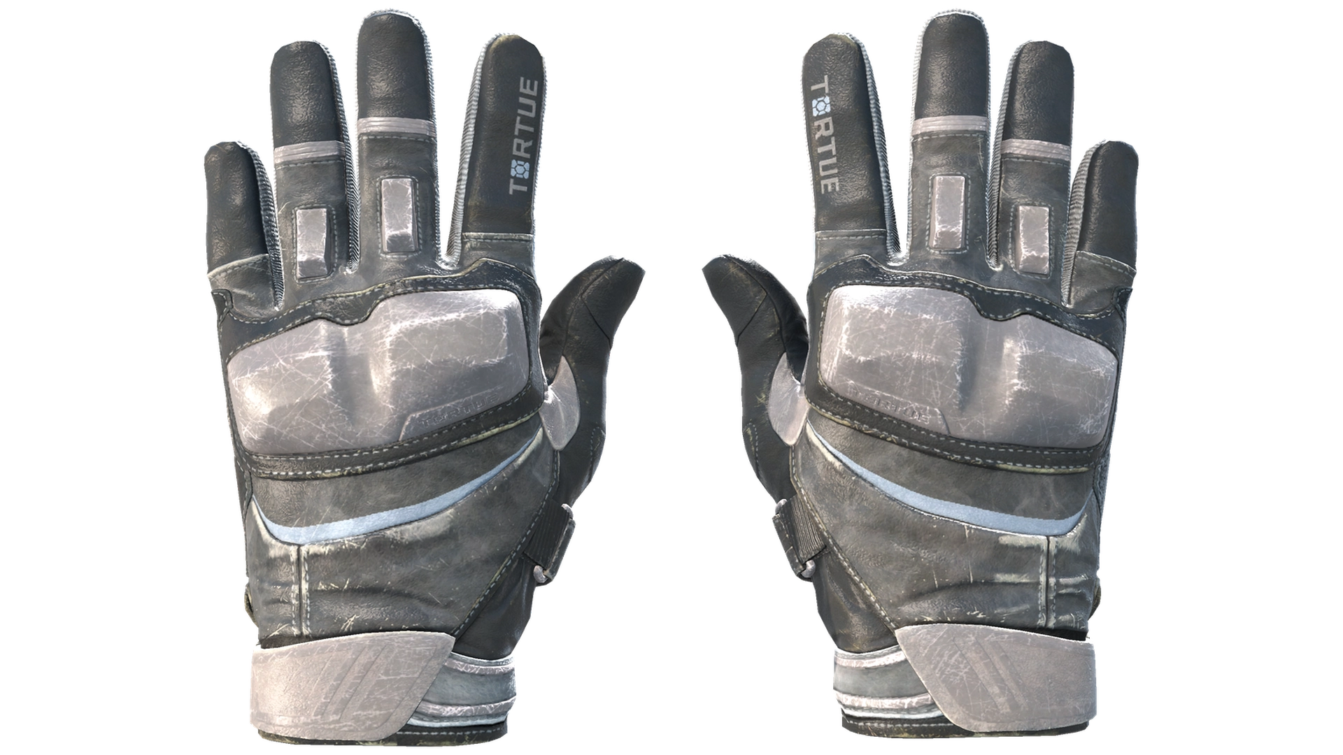 Smoke Out image