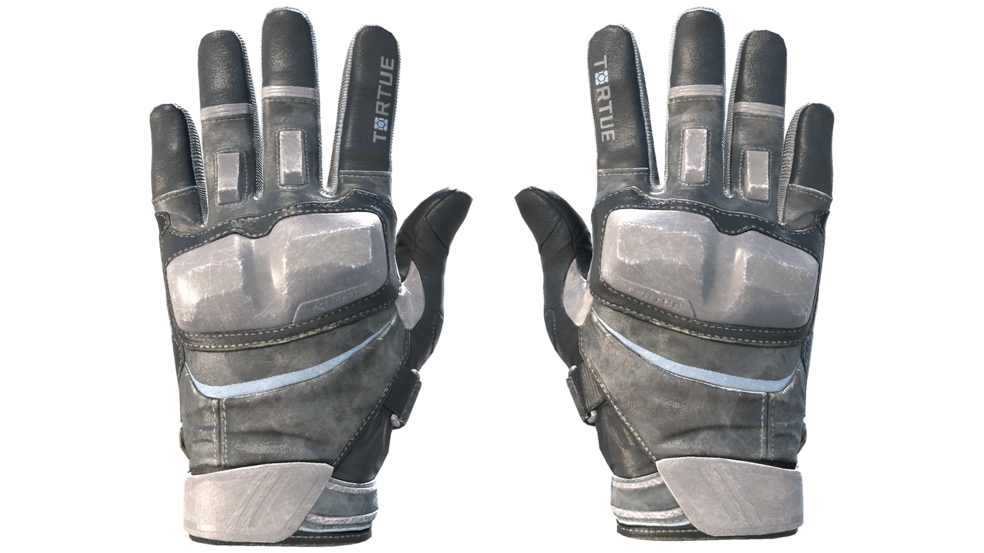 Smoke Out image