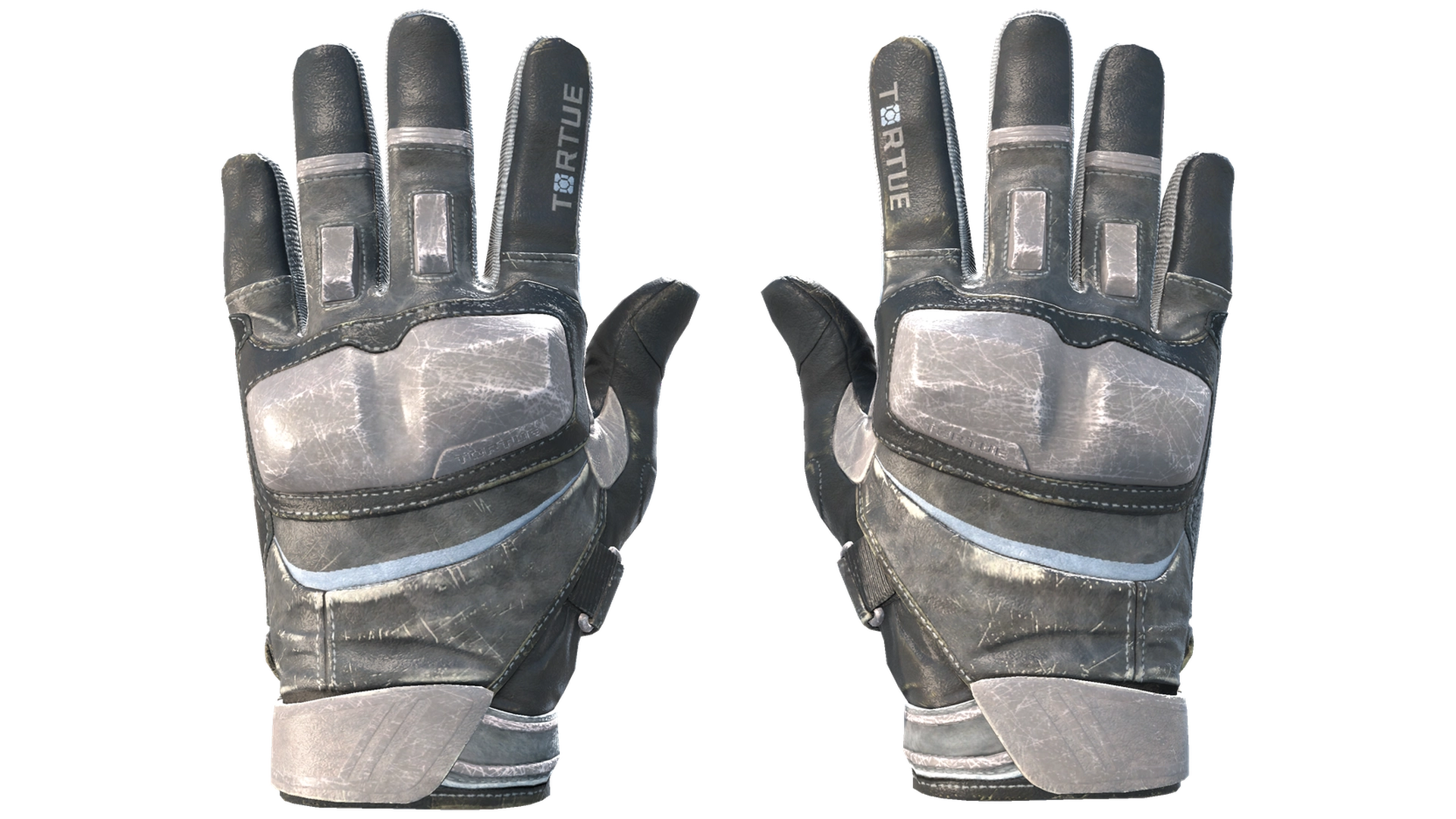 Smoke Out image