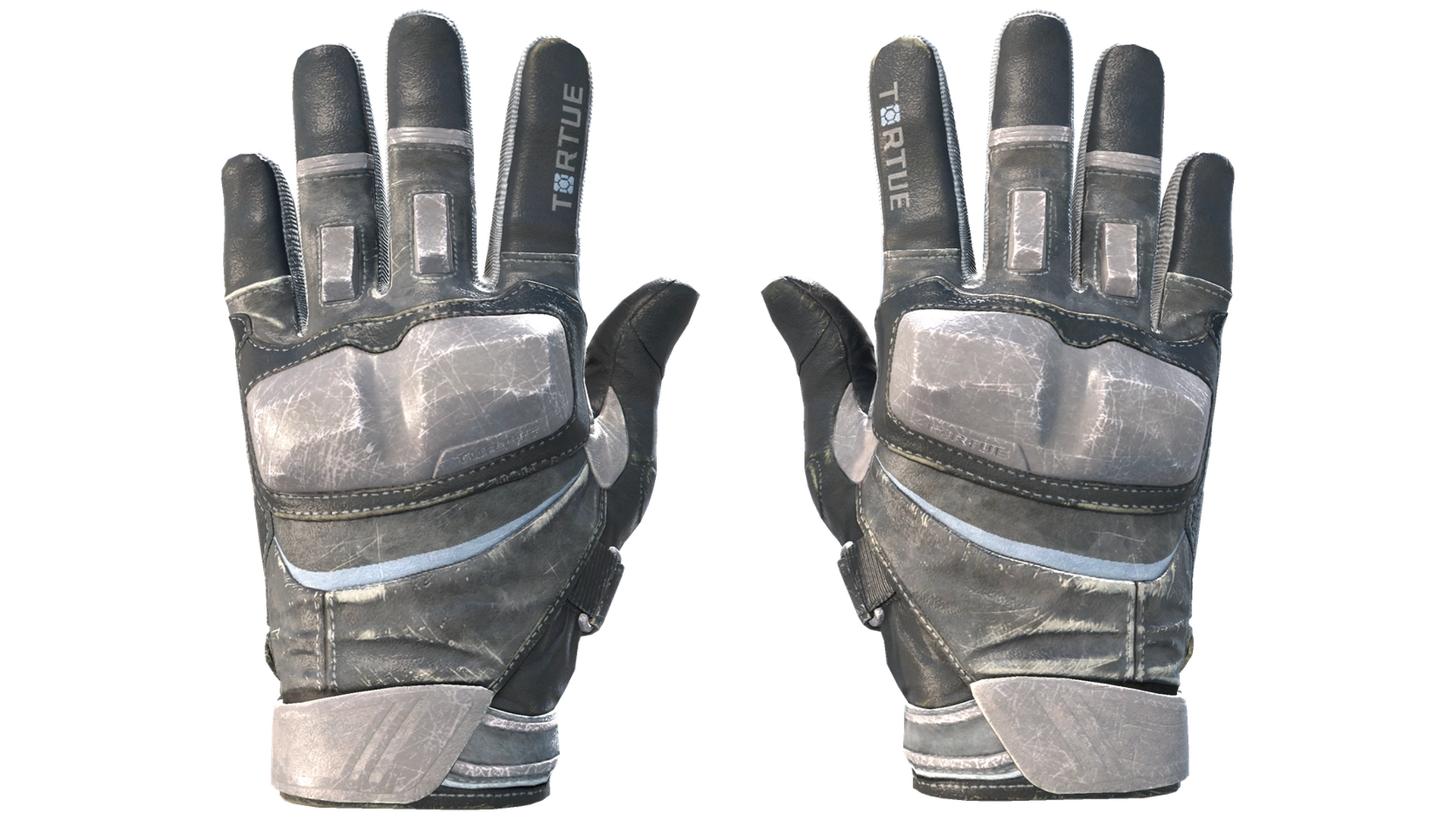 Smoke Out image