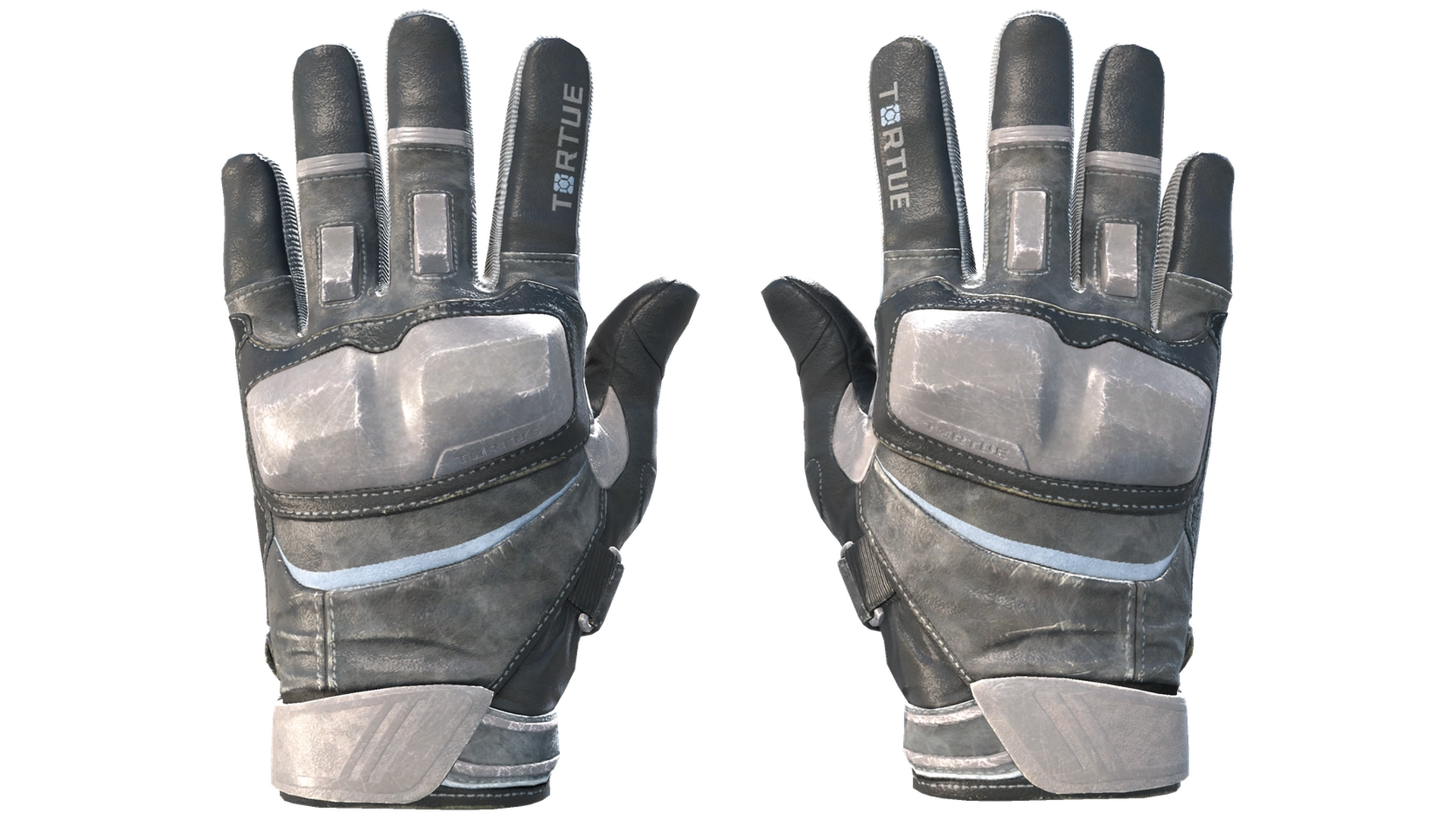 Smoke Out image