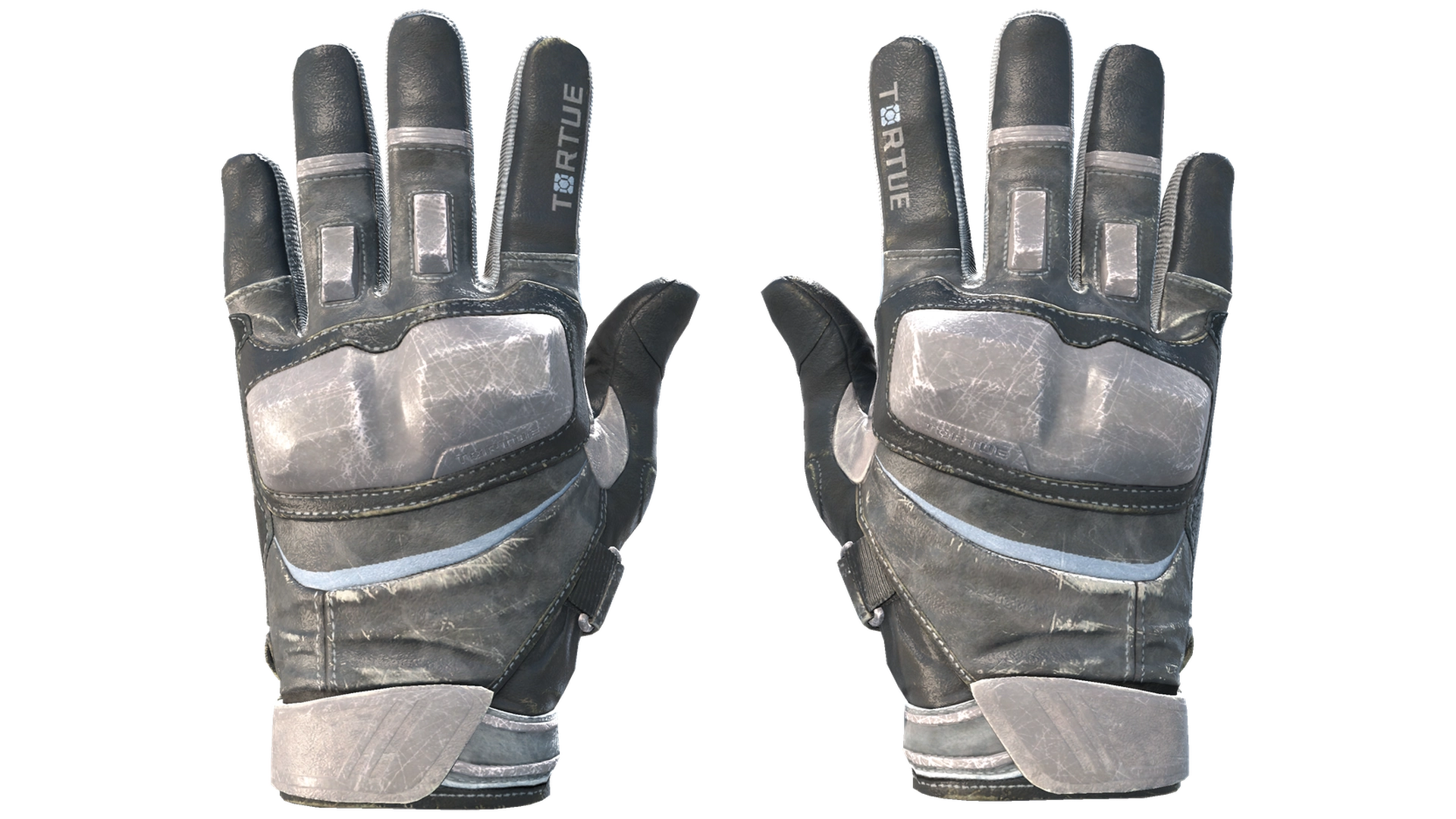 Smoke Out image