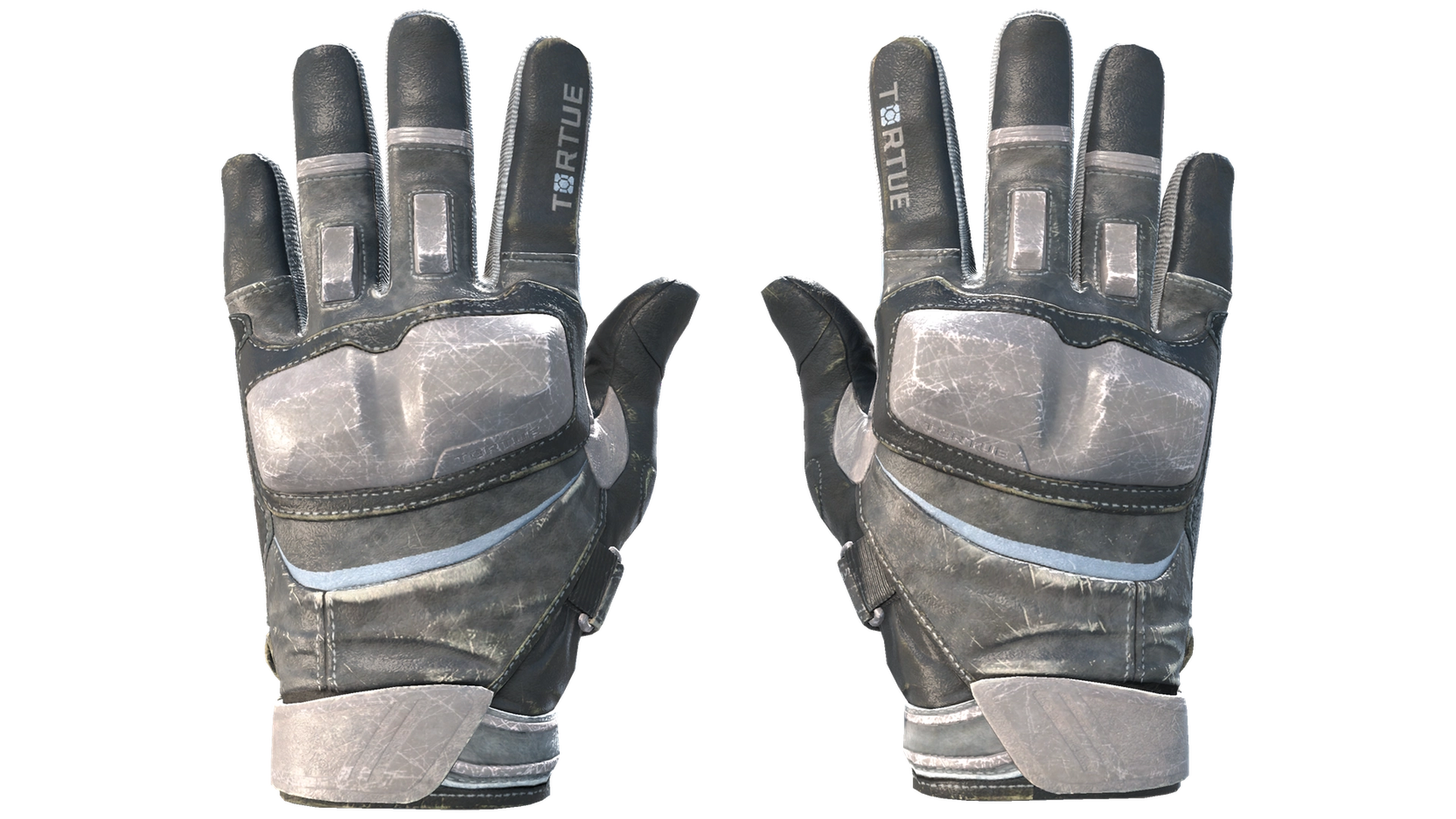 Smoke Out image