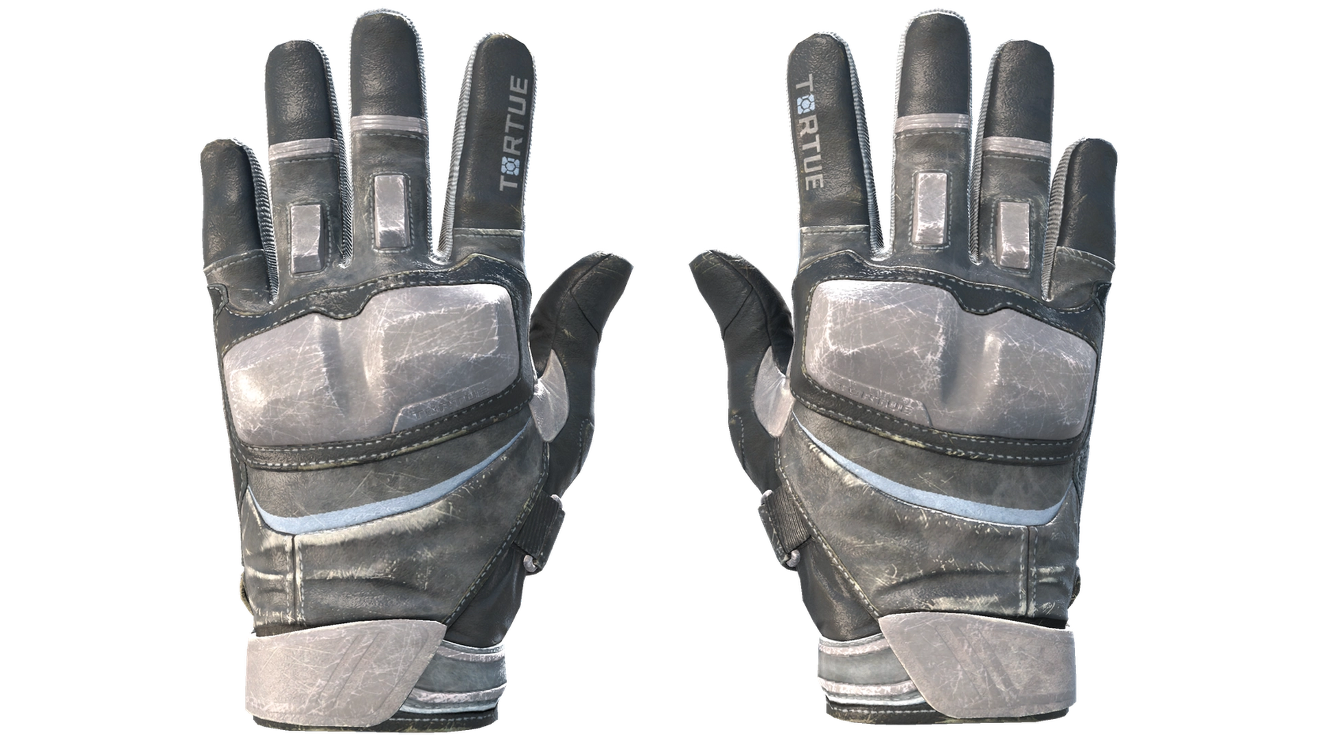 Smoke Out image