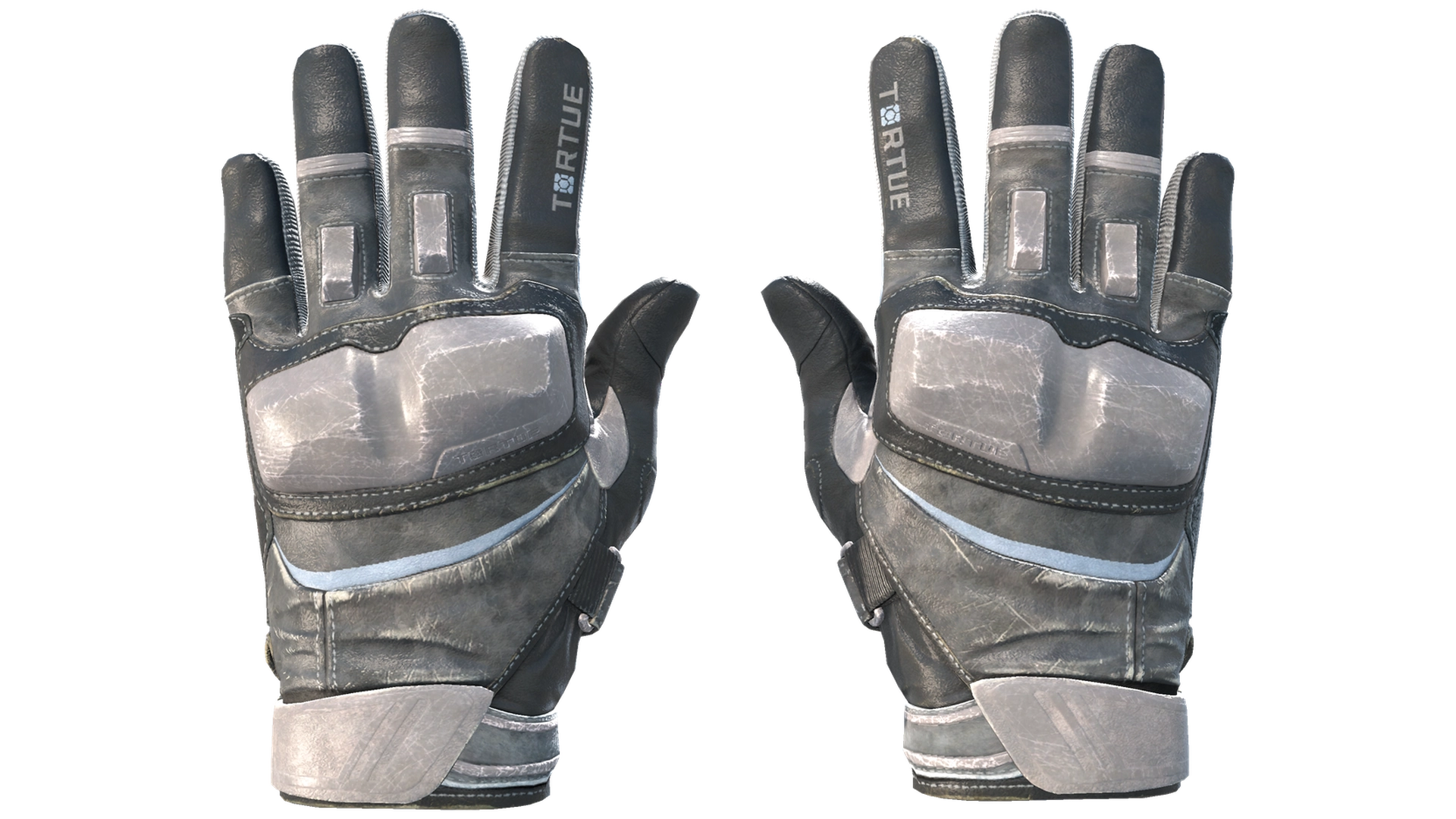 Smoke Out image