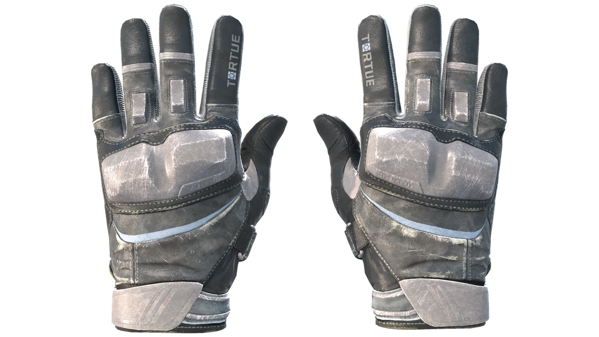 Smoke Out image