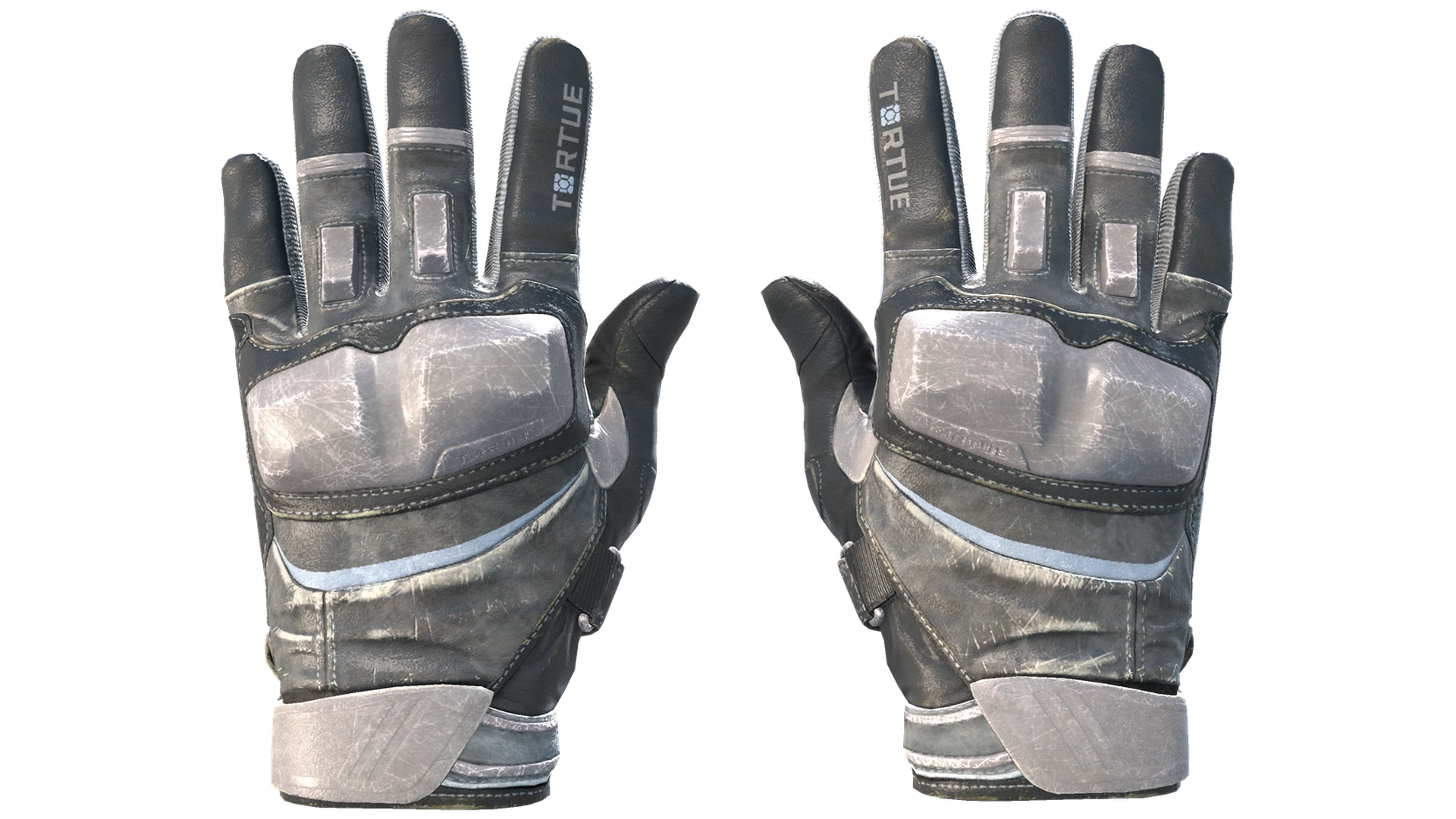 Smoke Out image