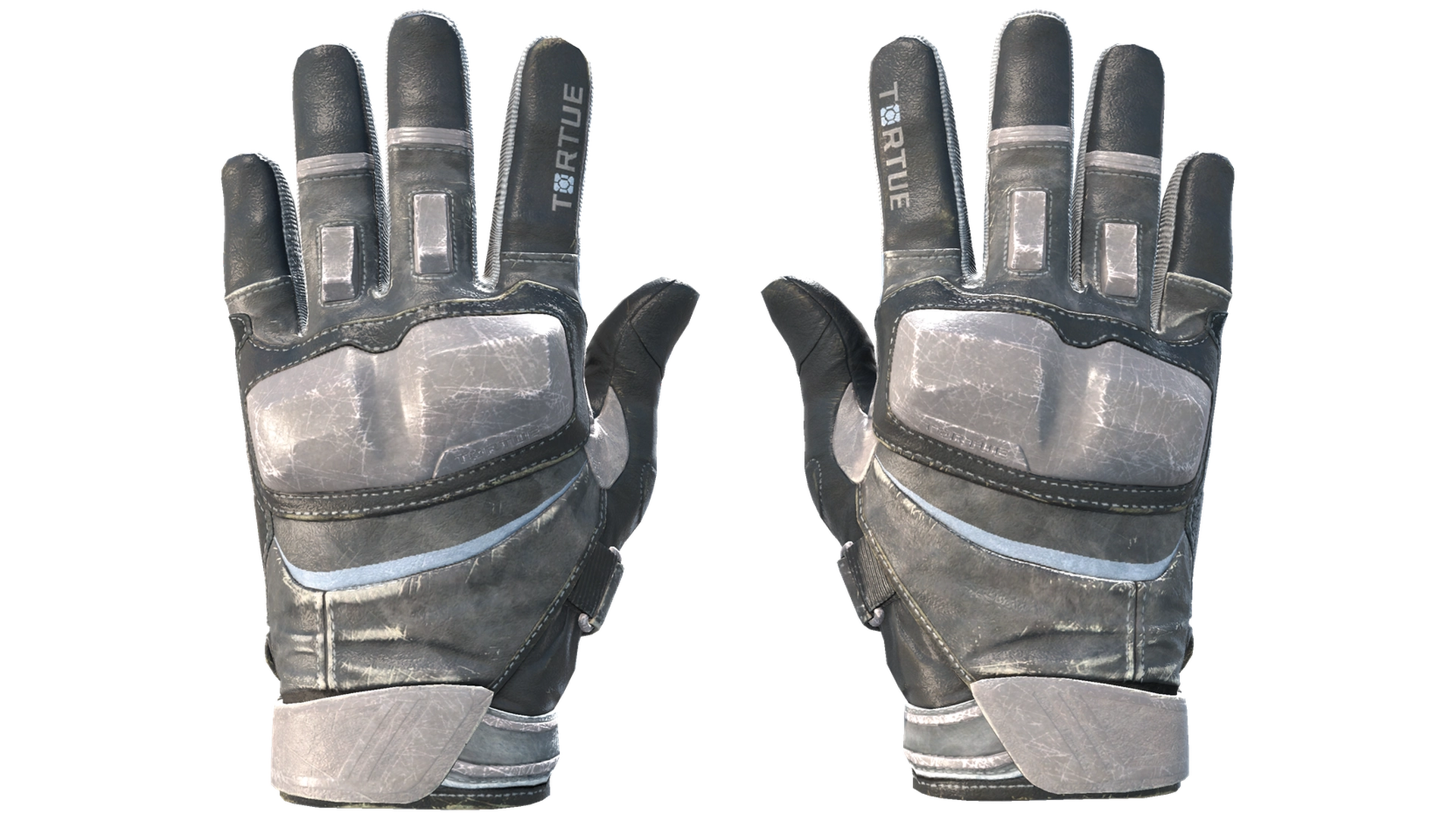Smoke Out image