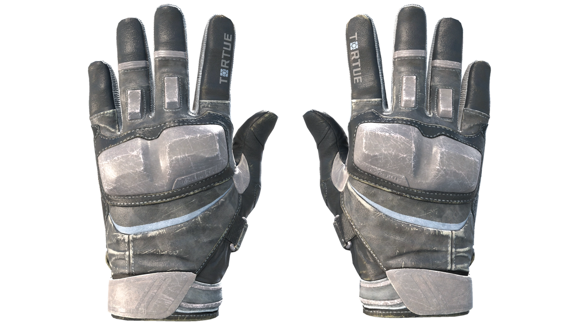 Smoke Out image