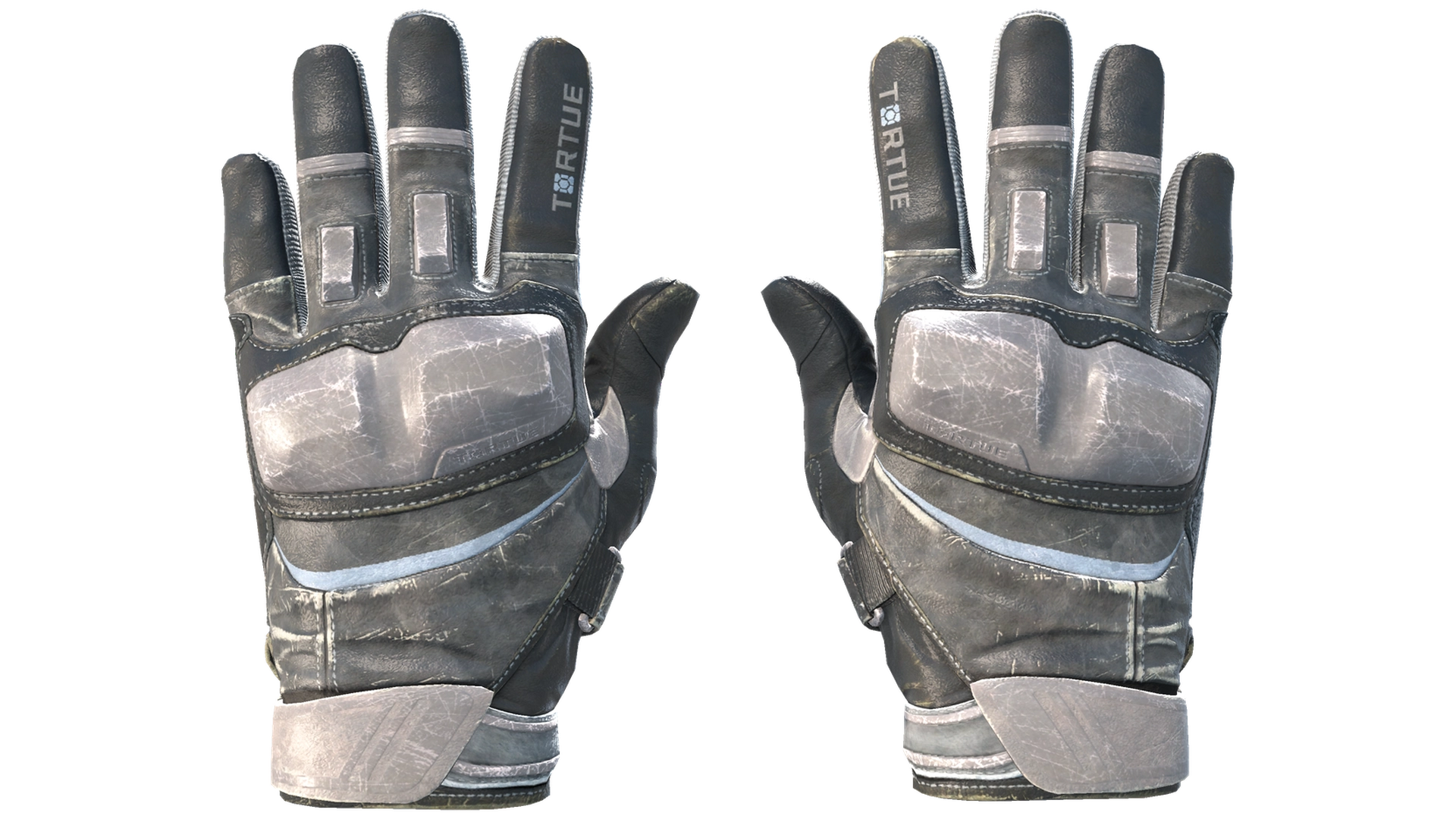 Smoke Out image
