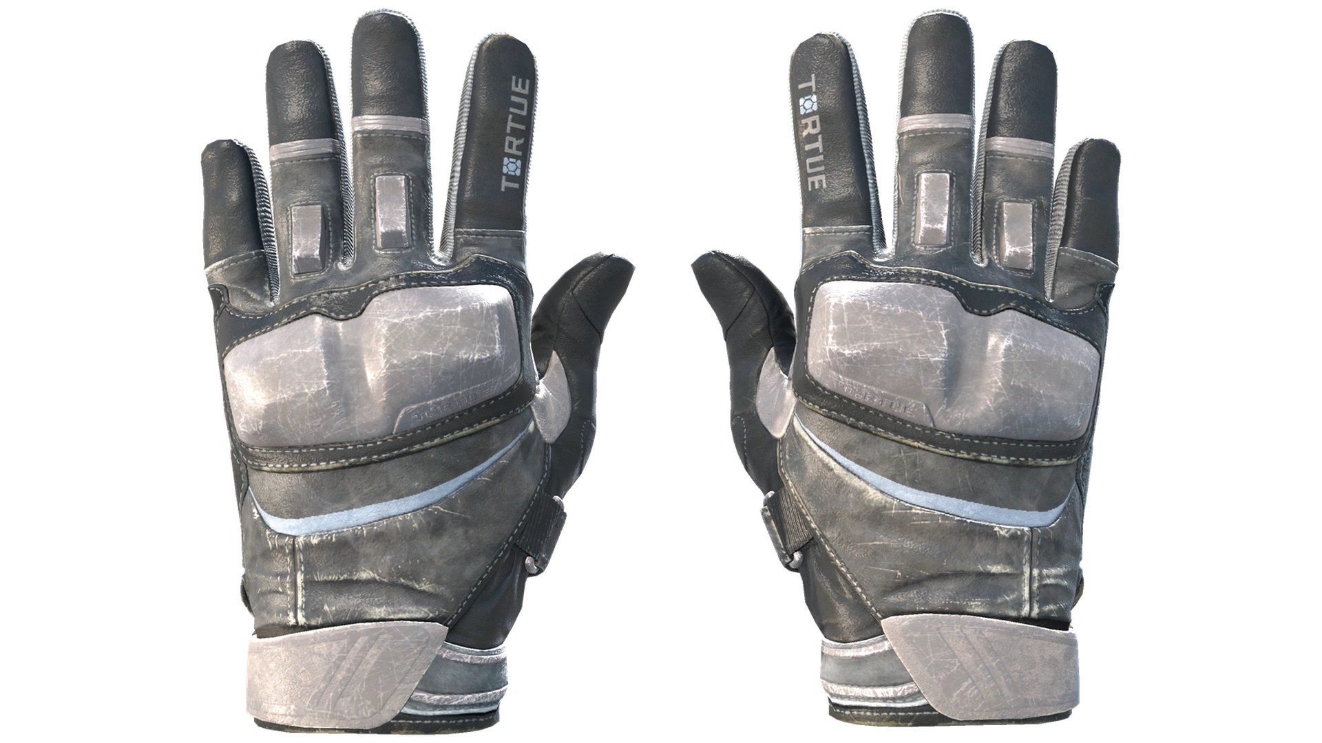Smoke Out image