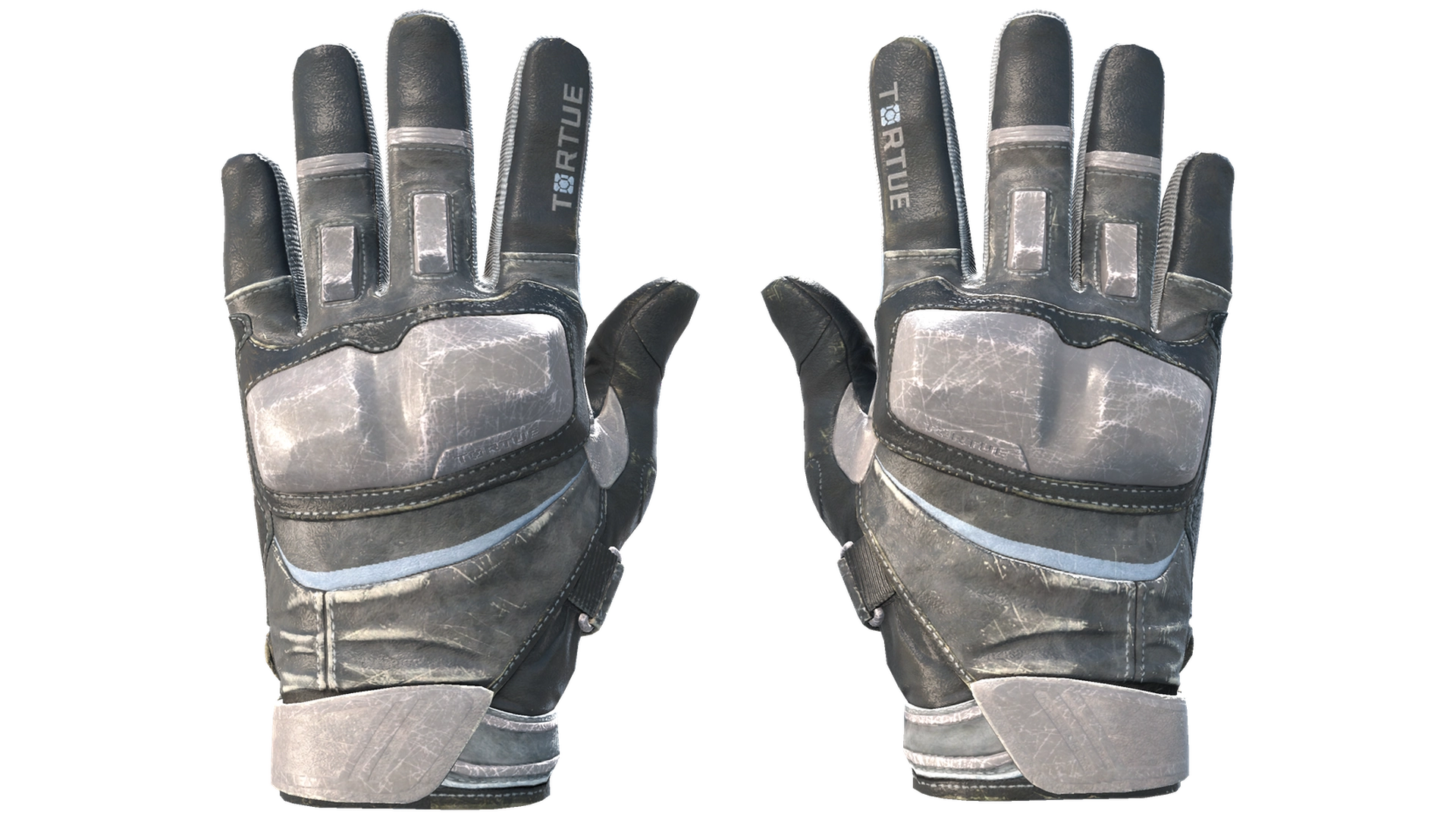 Smoke Out image