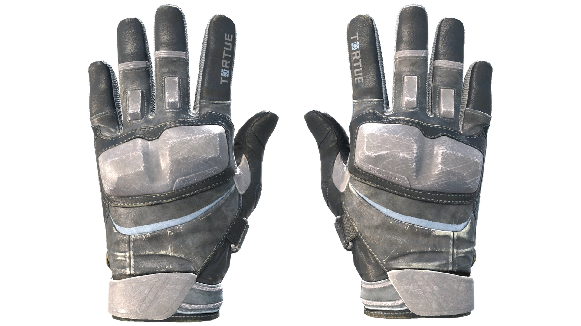 Smoke Out image