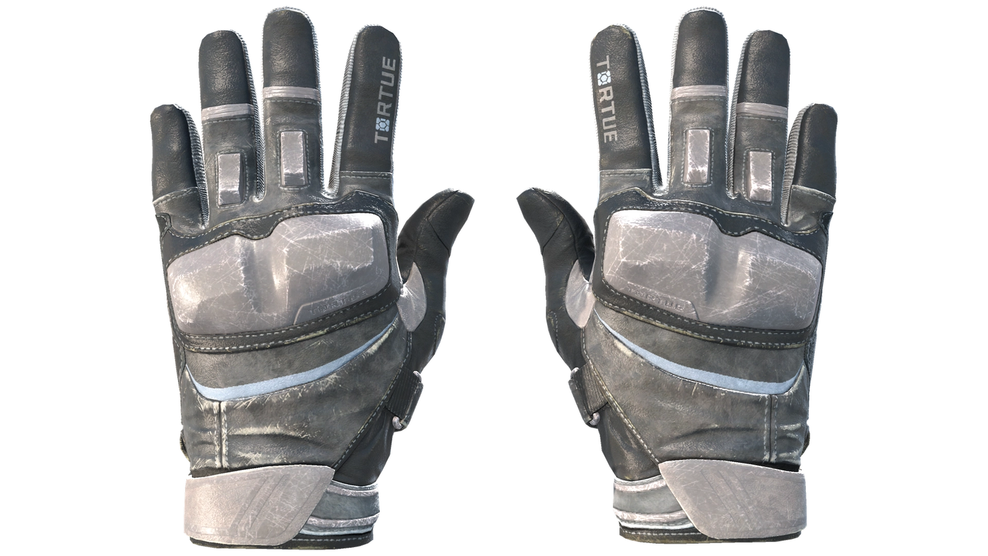Smoke Out image