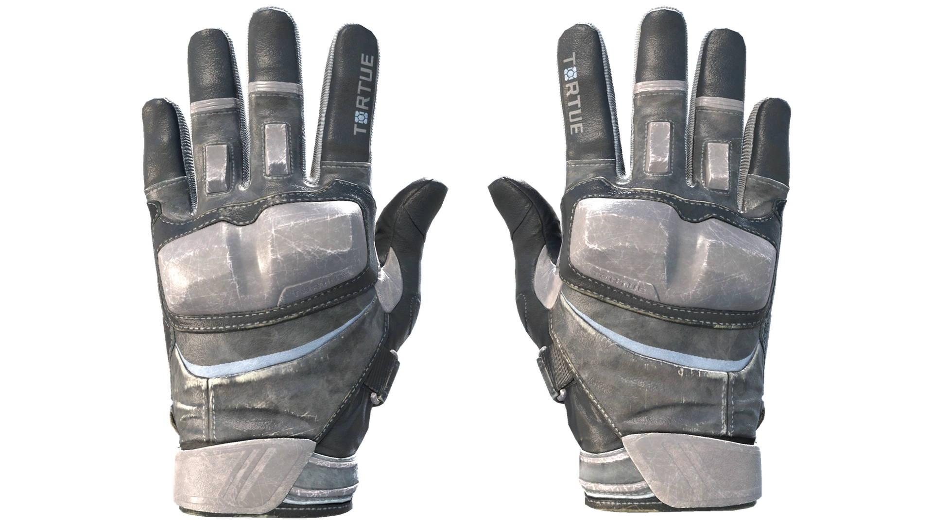 Smoke Out image