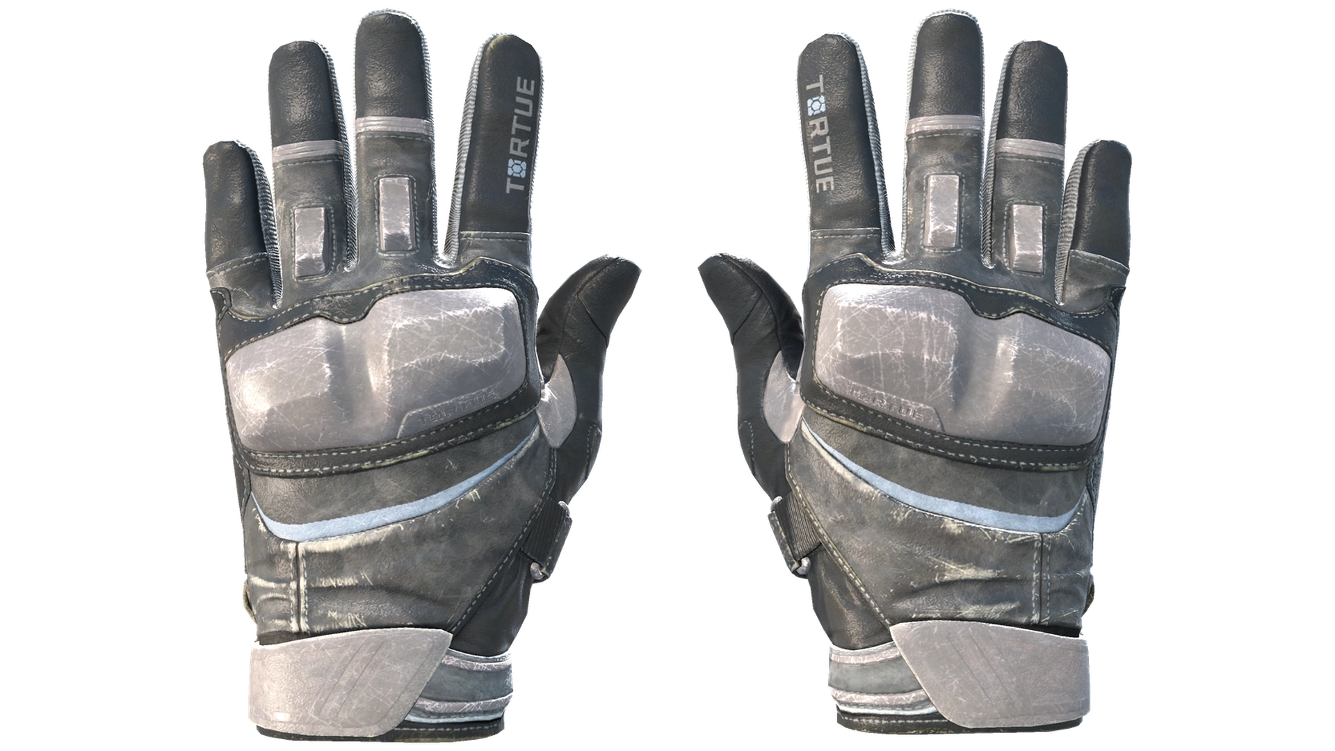 Smoke Out image